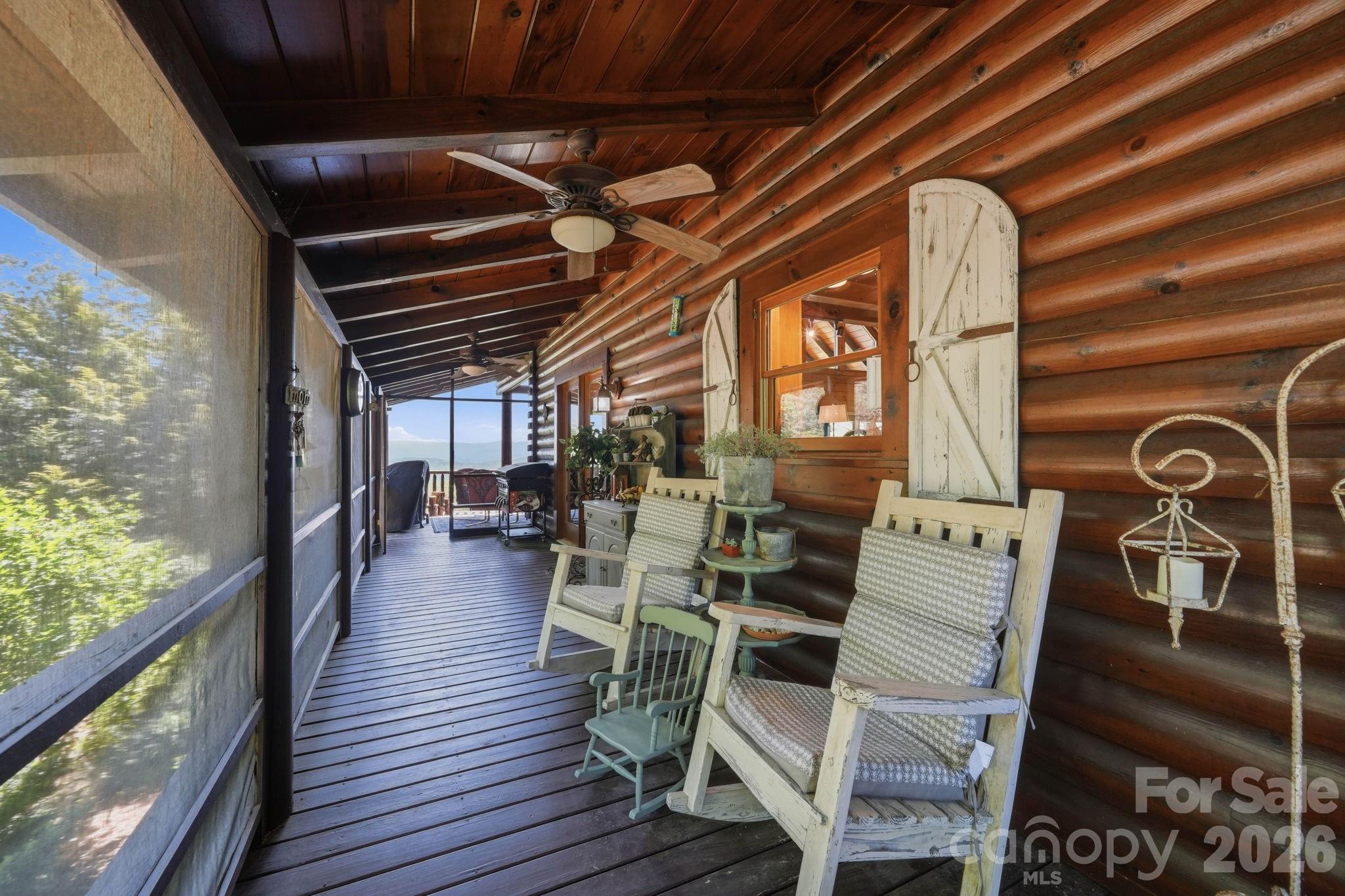 3918 Skyline Drive