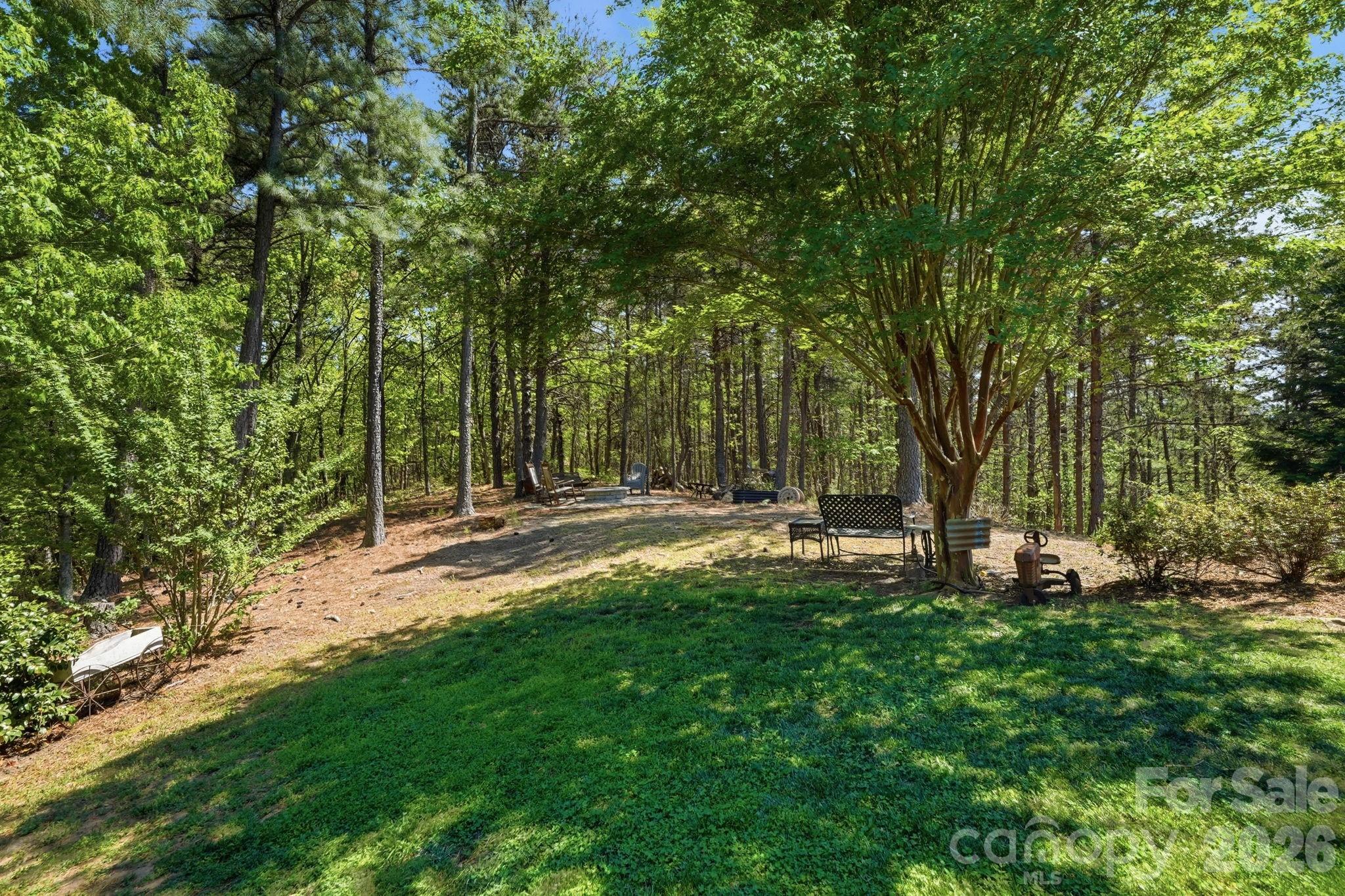 3918 Skyline Drive