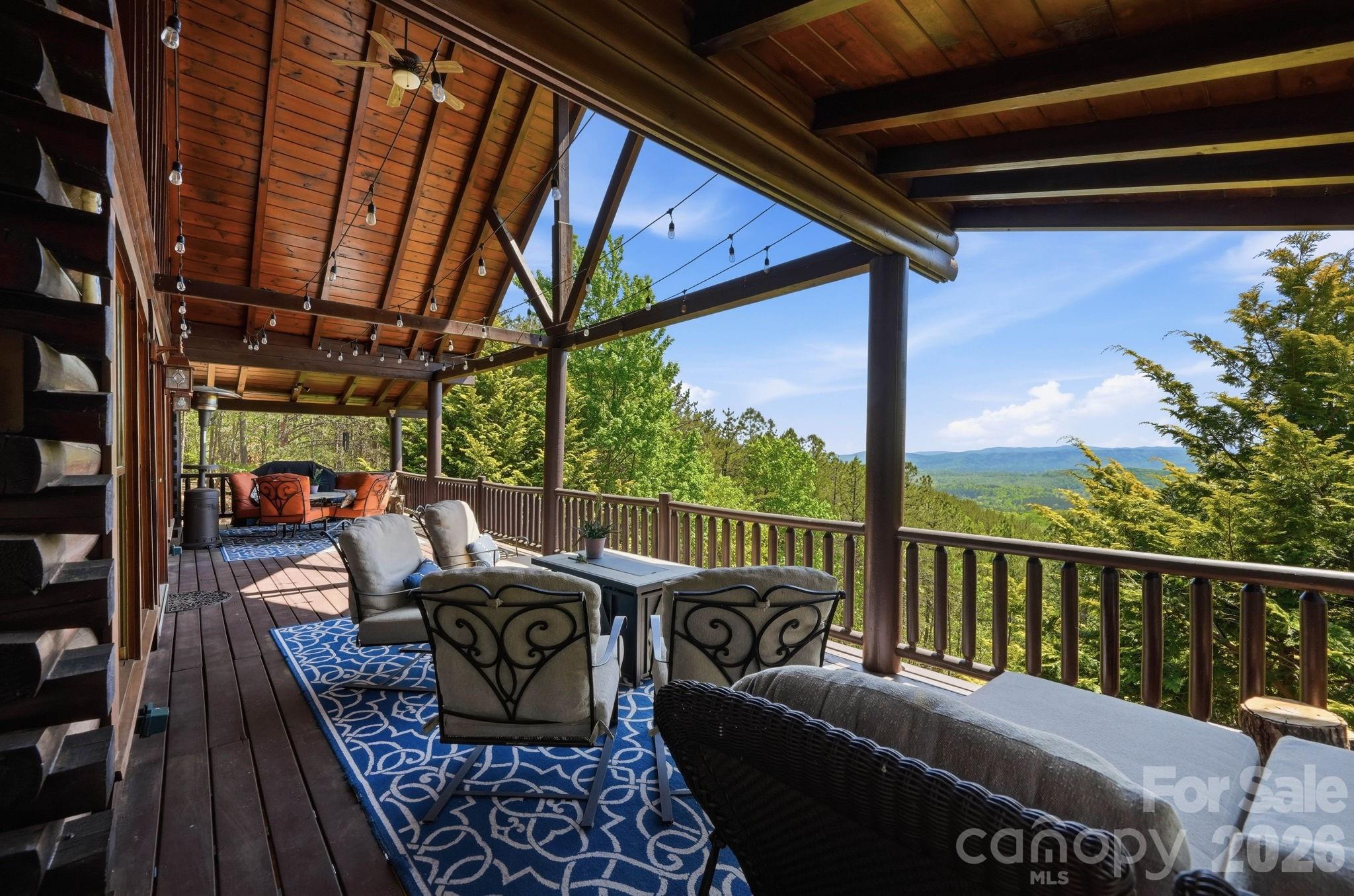 3918 Skyline Drive