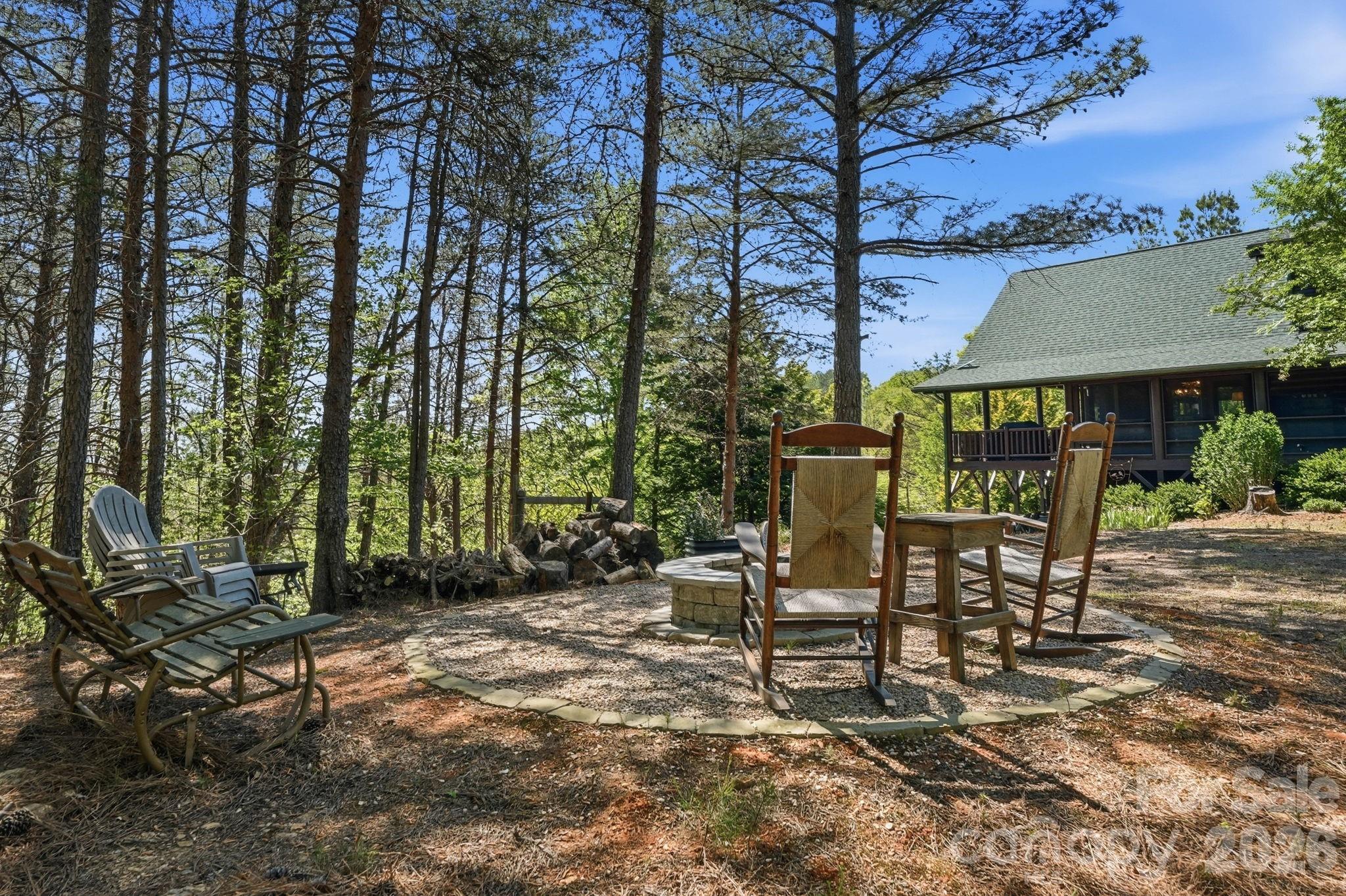 3918 Skyline Drive
