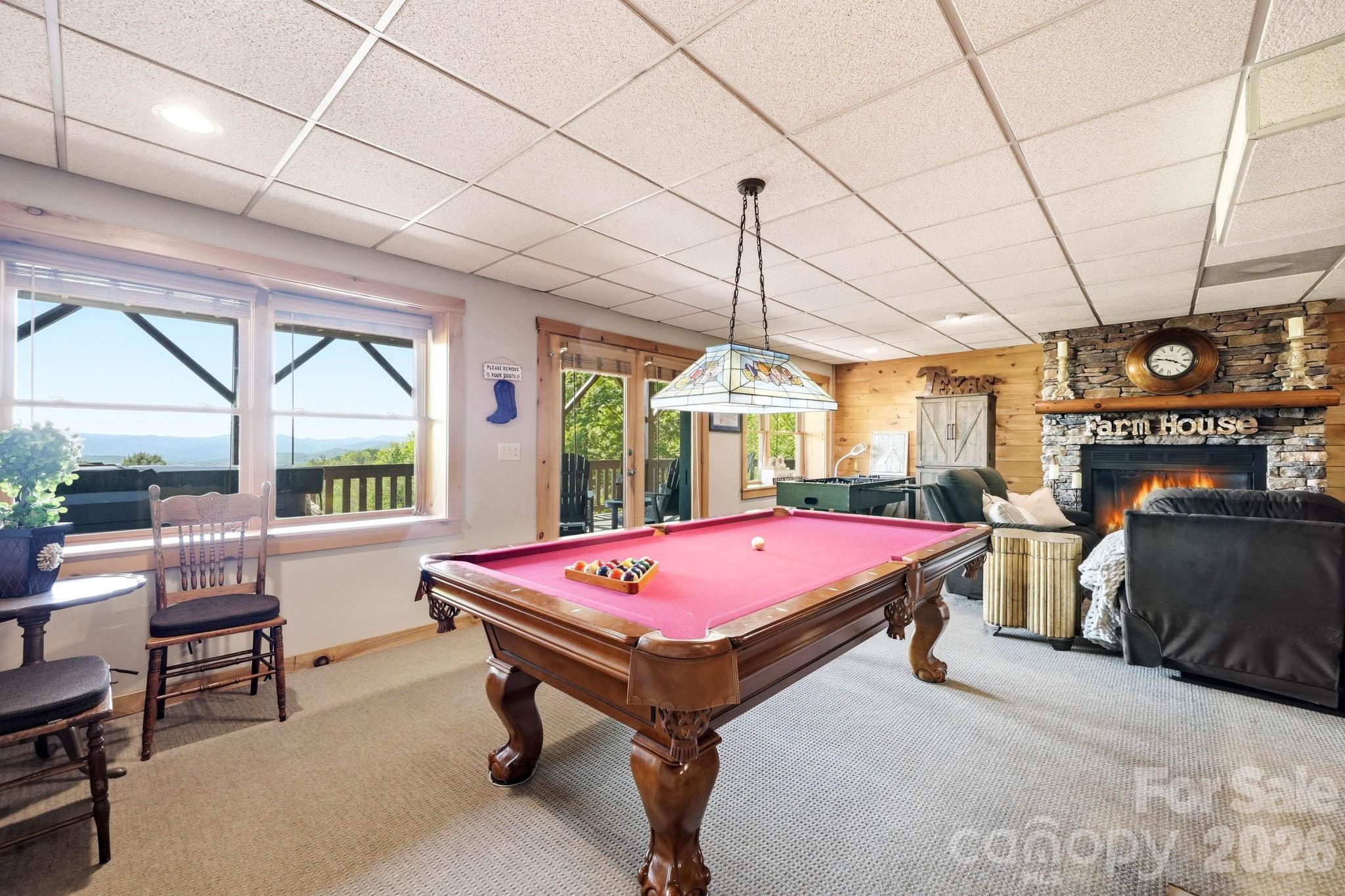 3918 Skyline Drive