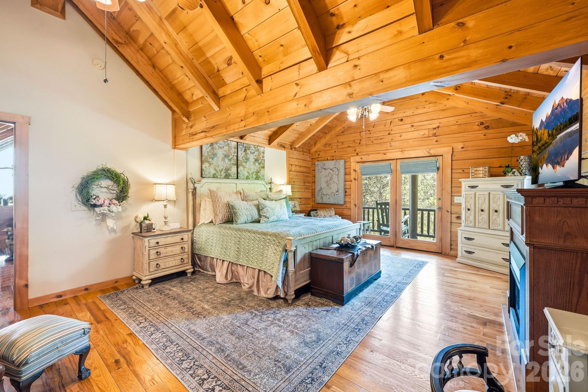 3918 Skyline Drive
