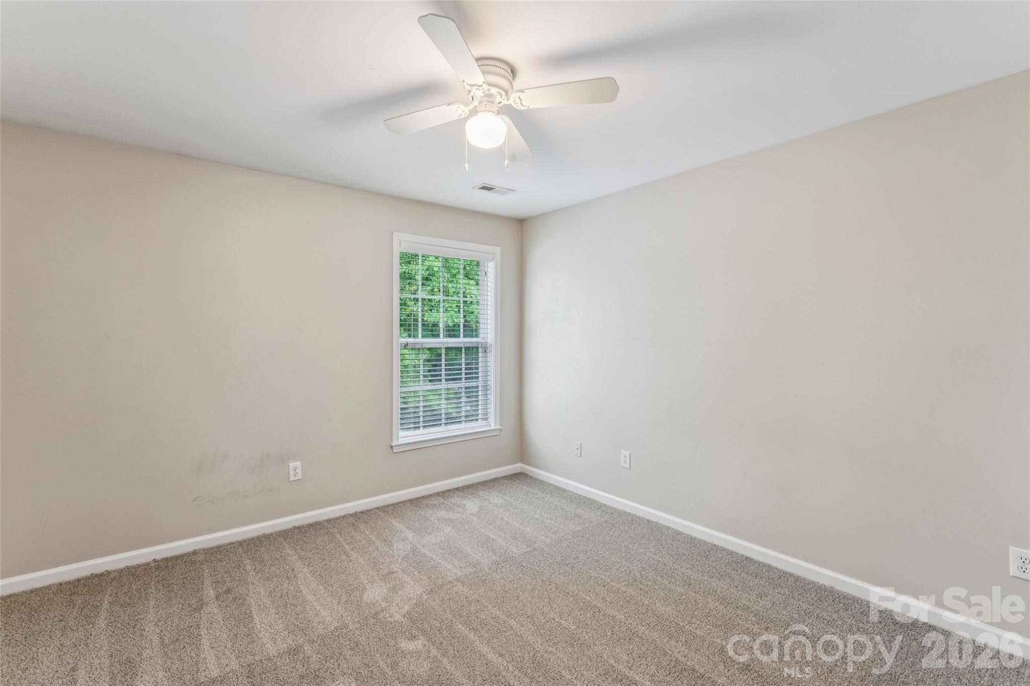 1206 E Arrow Lake Court