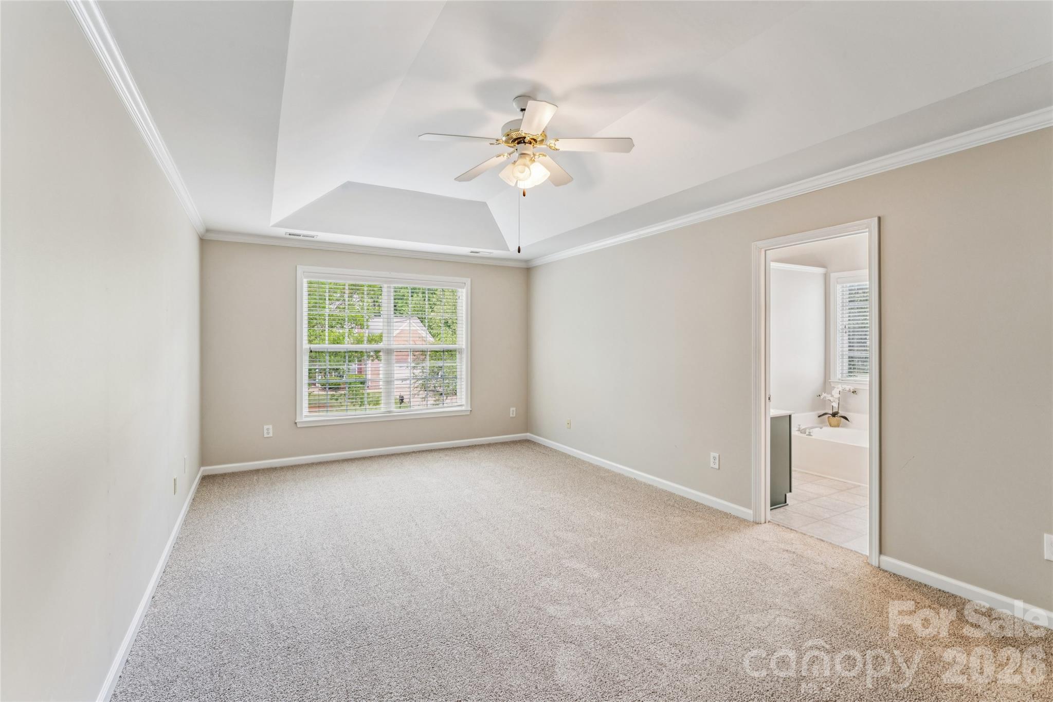 1206 E Arrow Lake Court