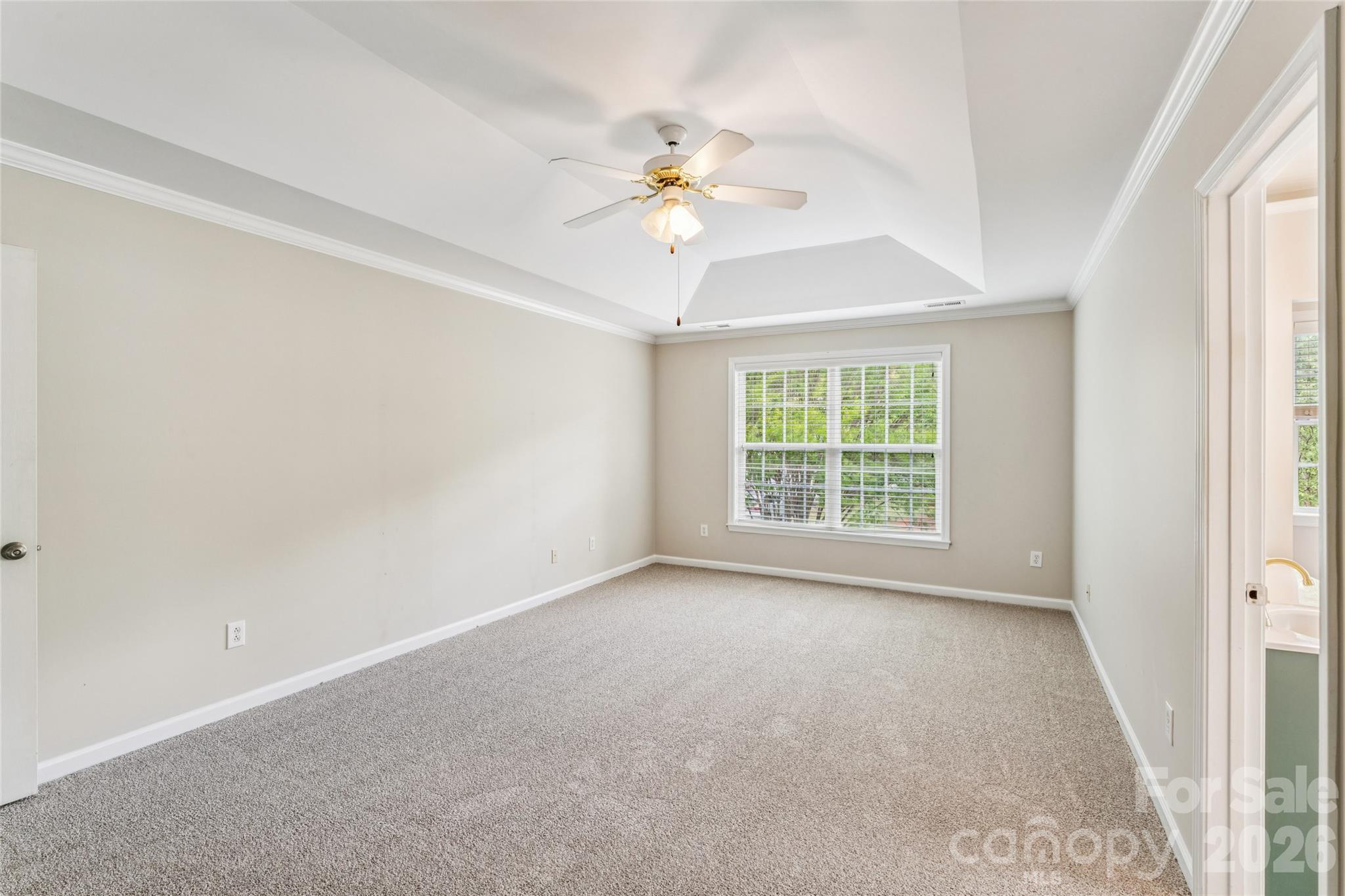 1206 E Arrow Lake Court