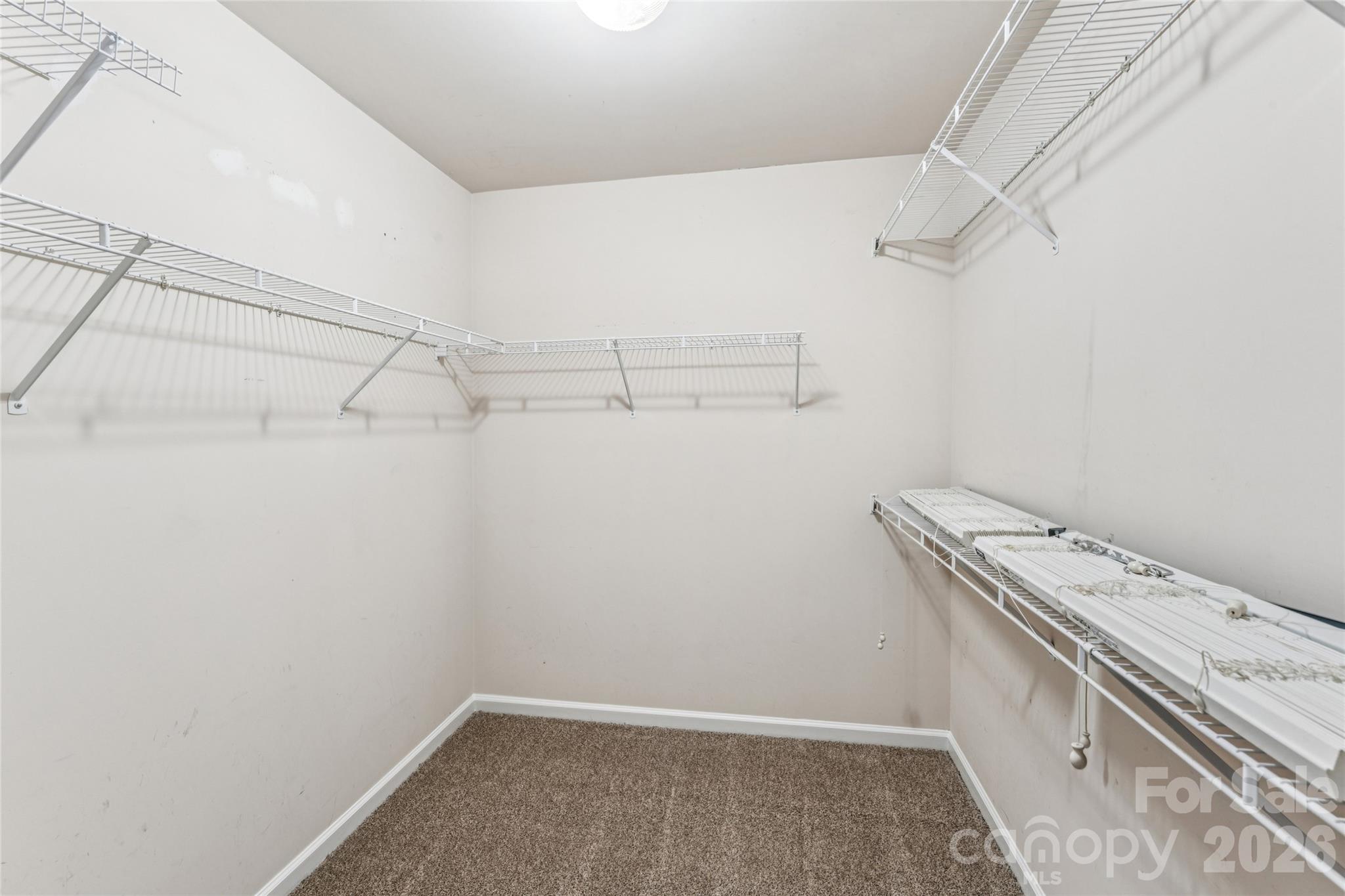 1206 E Arrow Lake Court