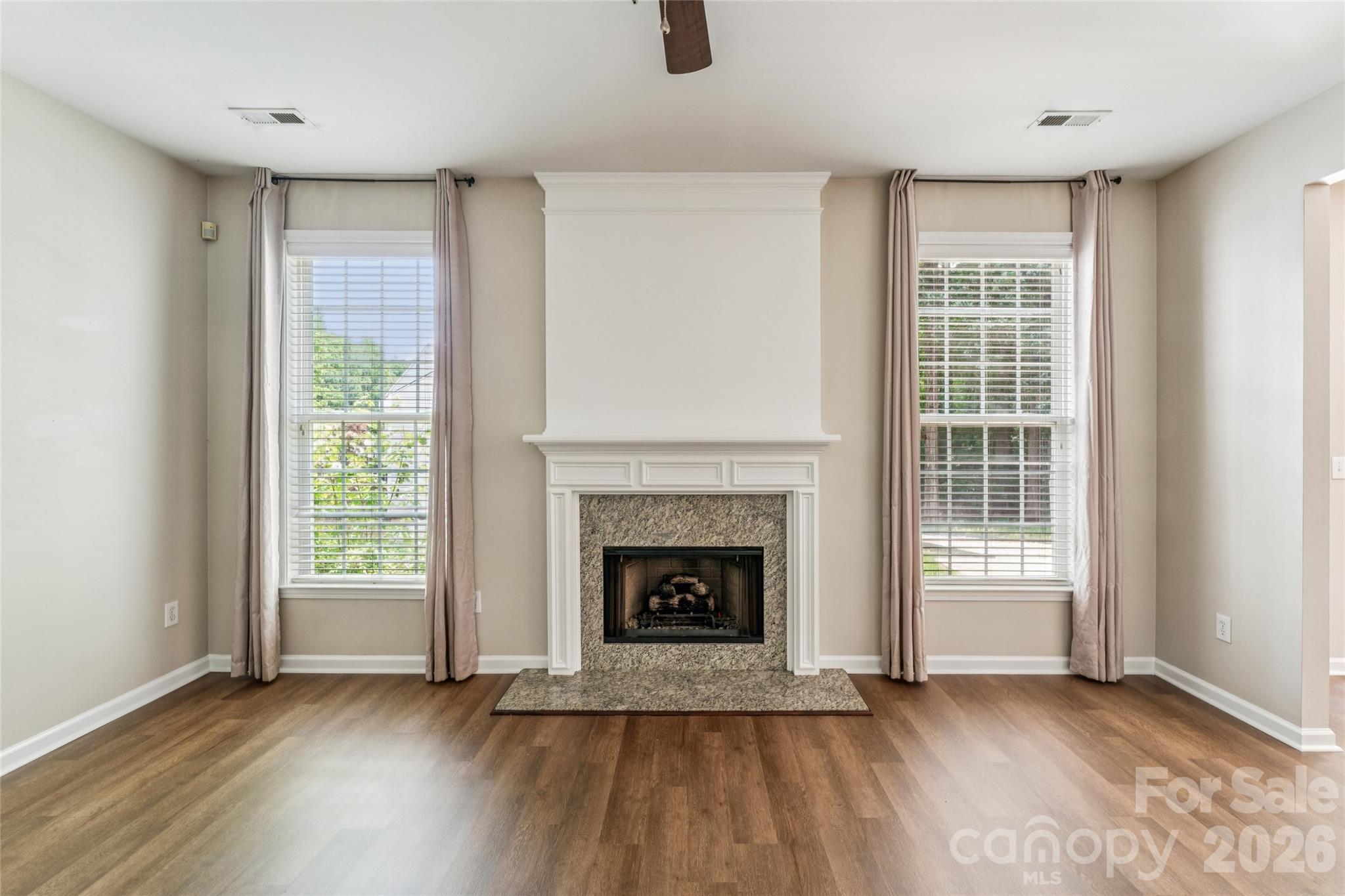 1206 E Arrow Lake Court