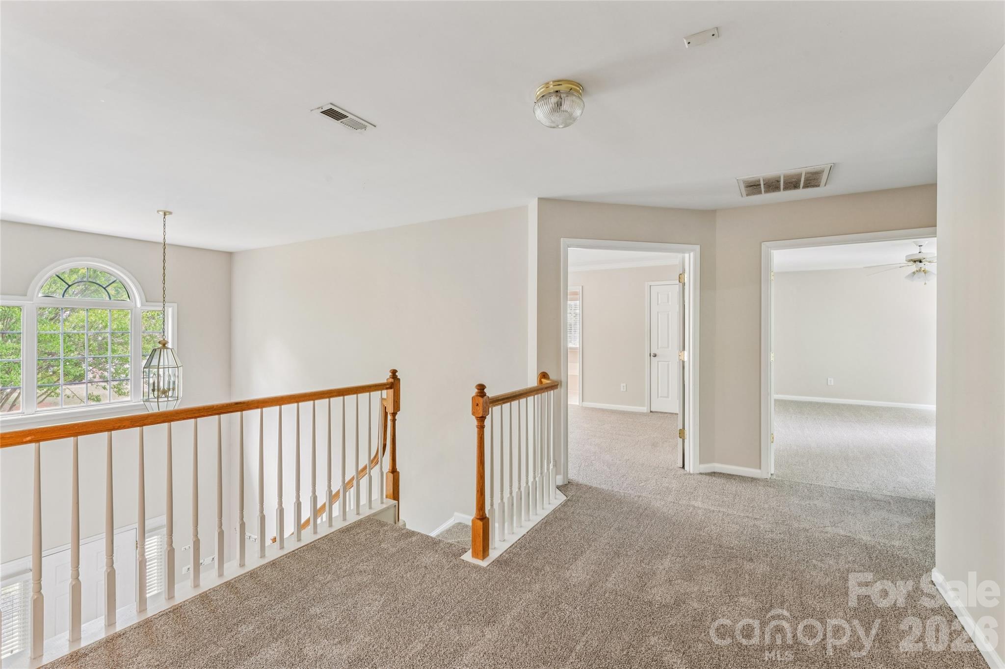 1206 E Arrow Lake Court