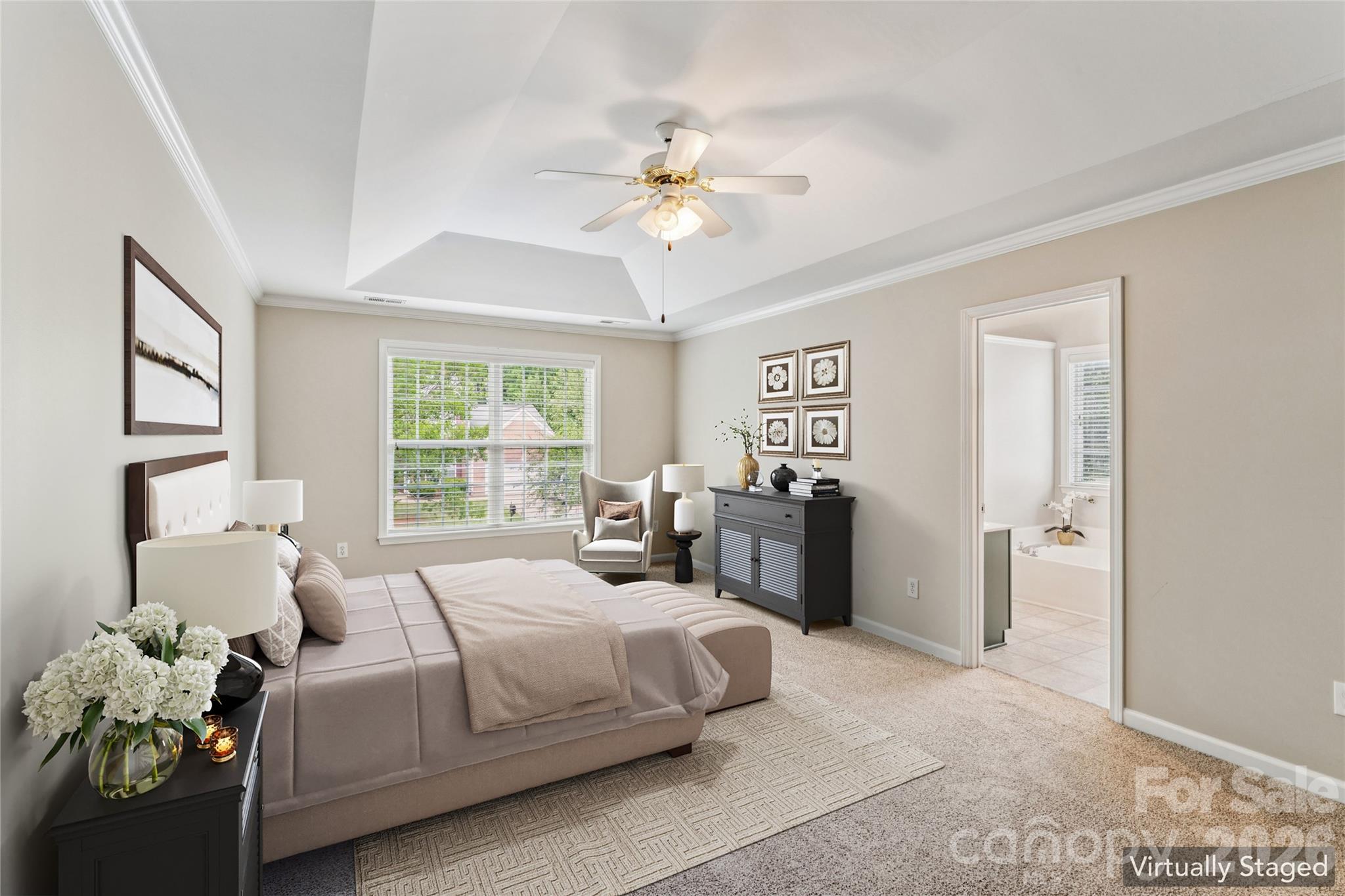 1206 E Arrow Lake Court