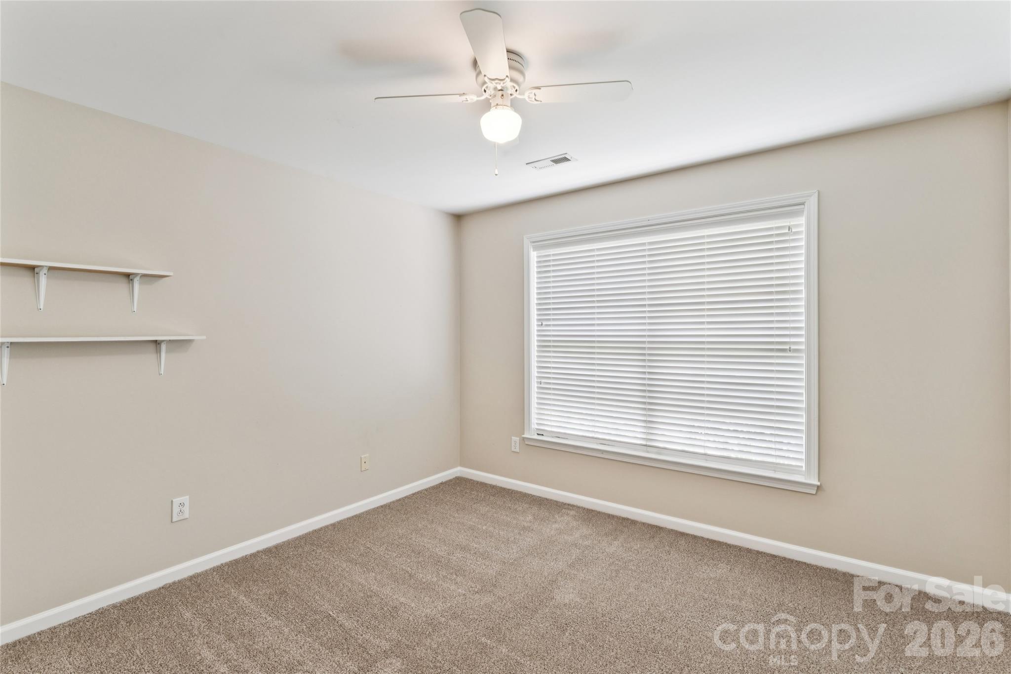 1206 E Arrow Lake Court