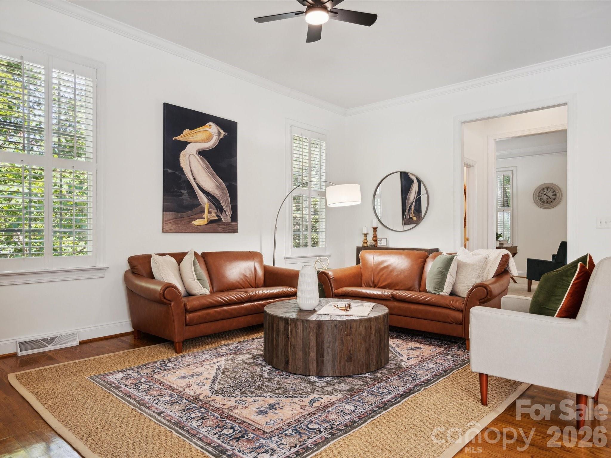 927 Dericks Crossing