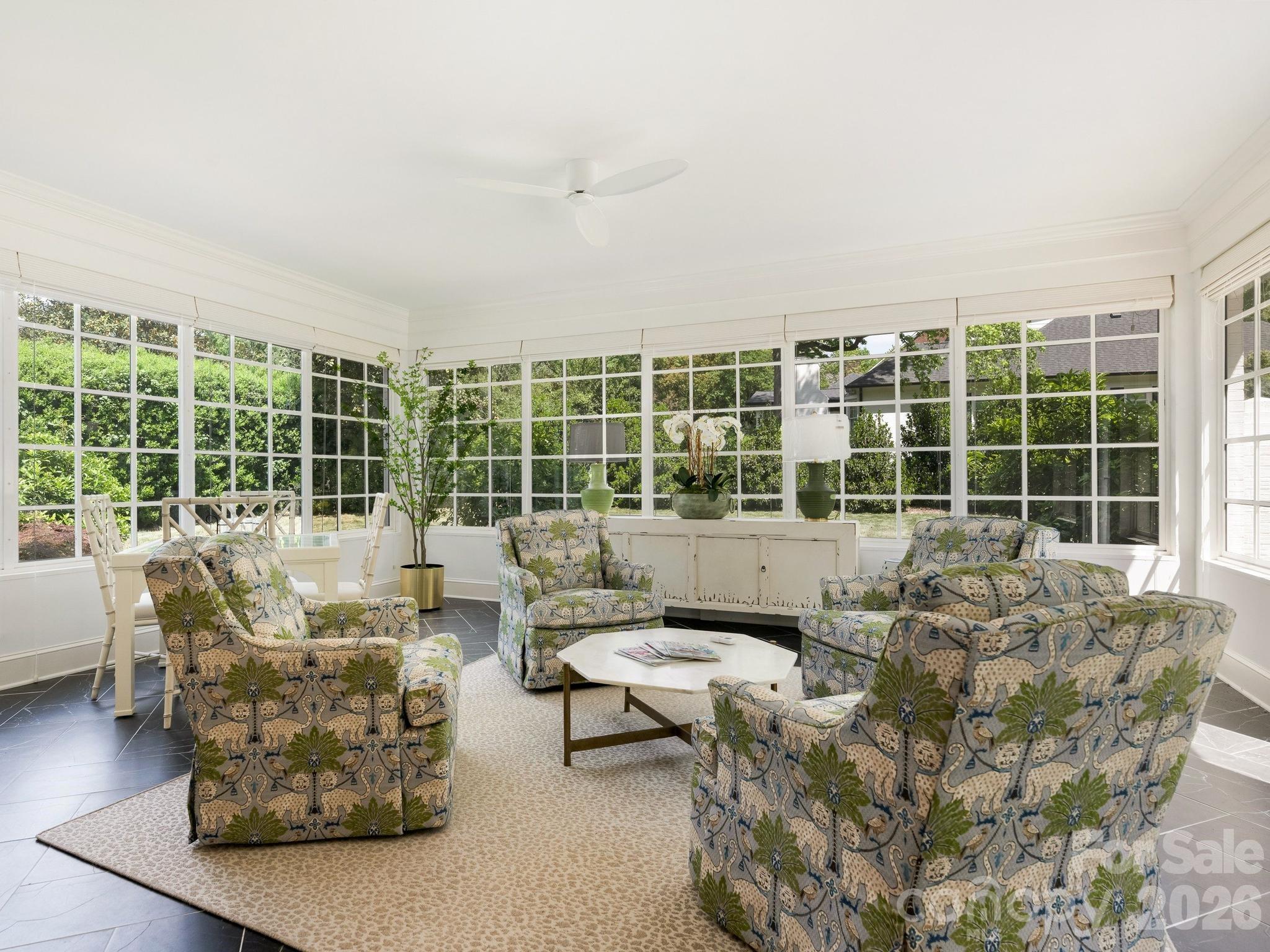 2738 Beverwyck Road