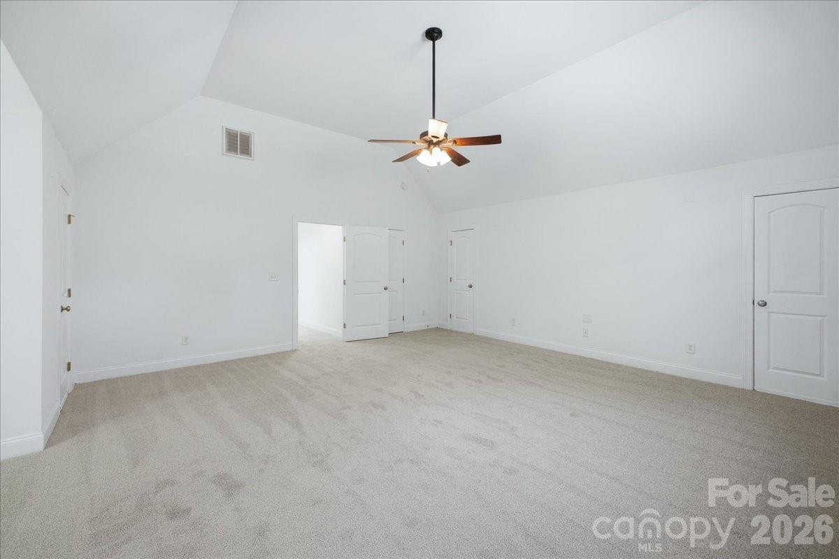 20237 Harroway Drive