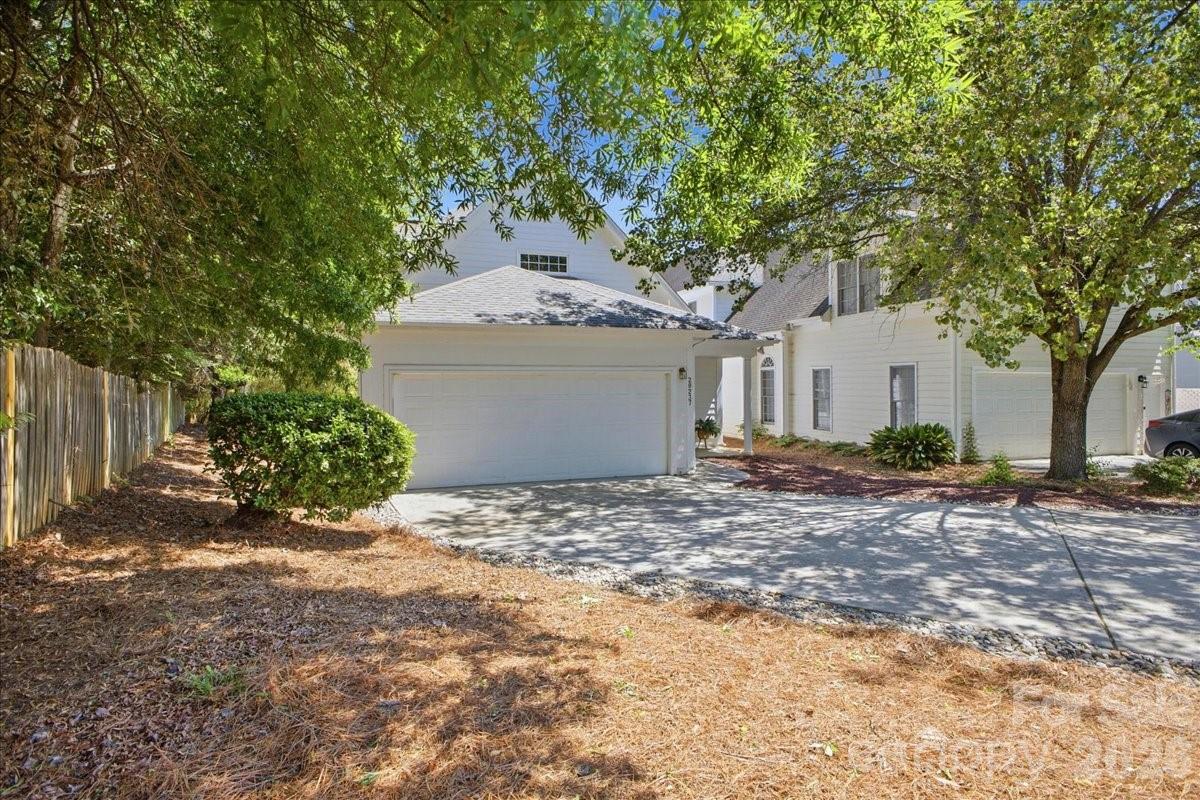 20237 Harroway Drive