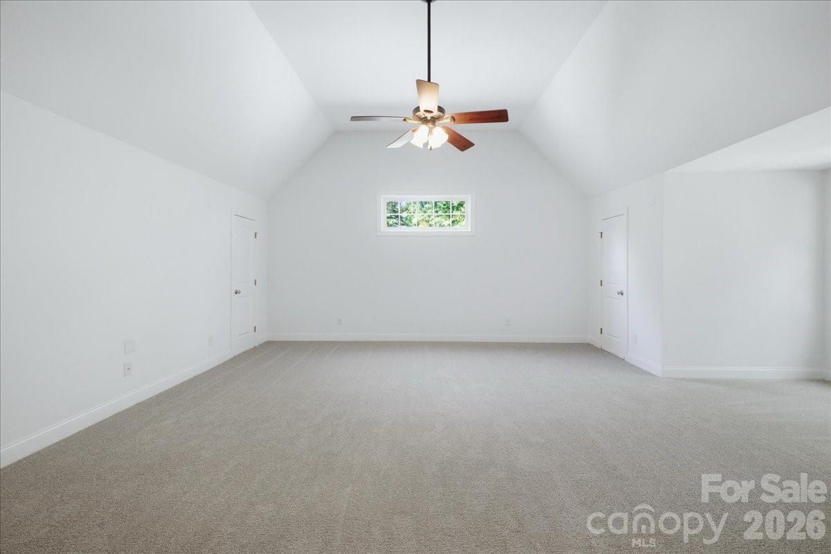 20237 Harroway Drive