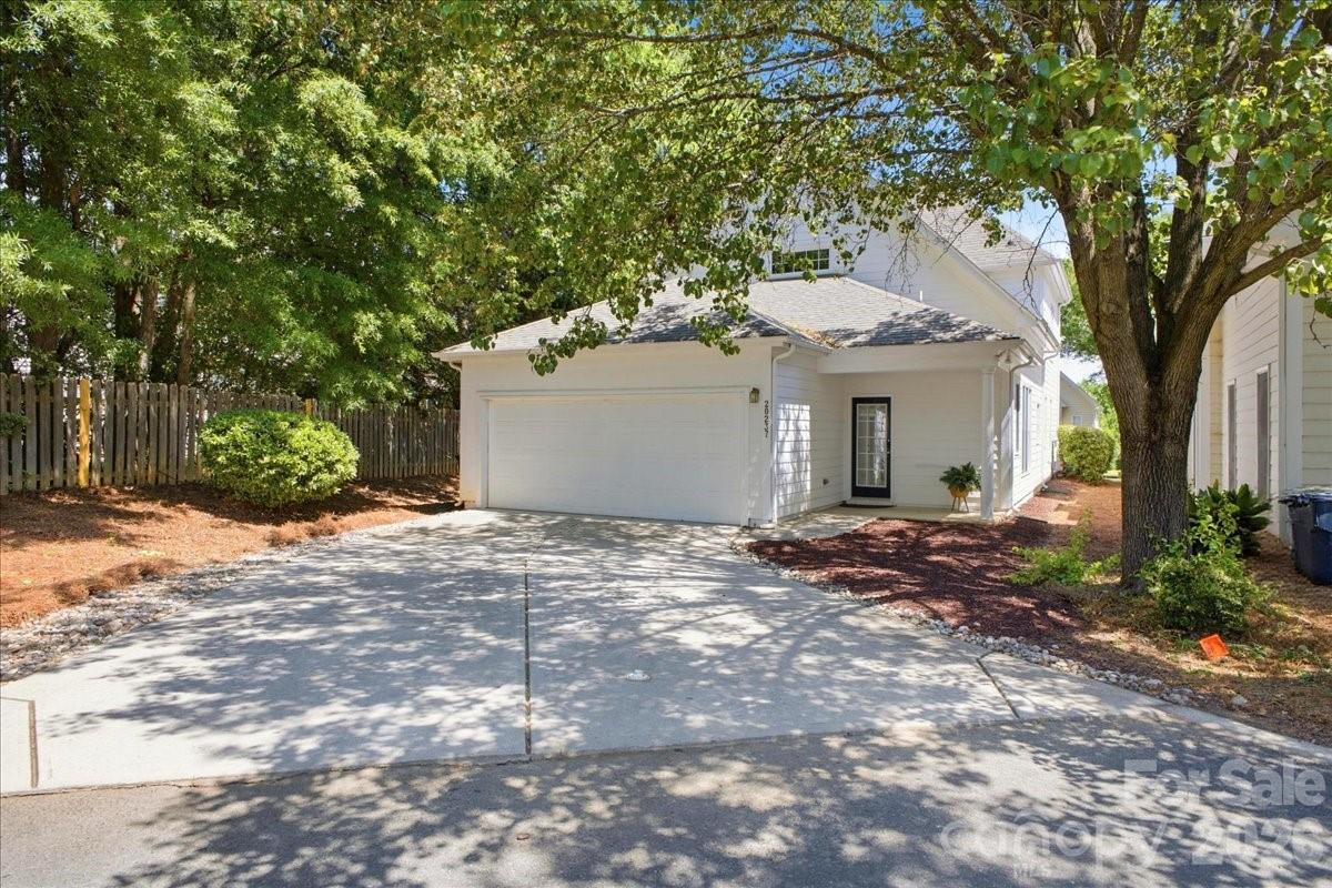 20237 Harroway Drive