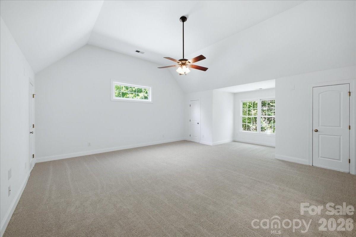 20237 Harroway Drive