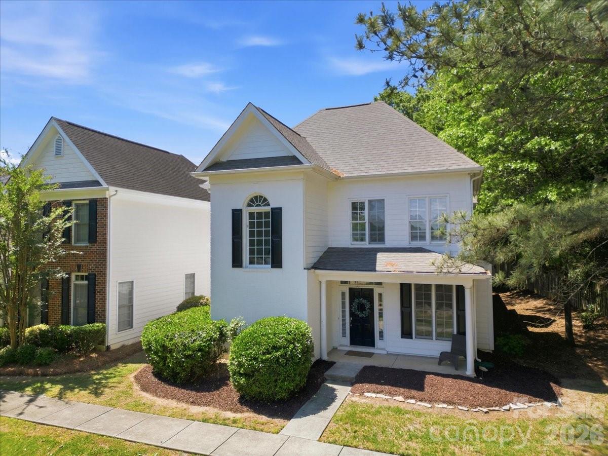 20237 Harroway Drive