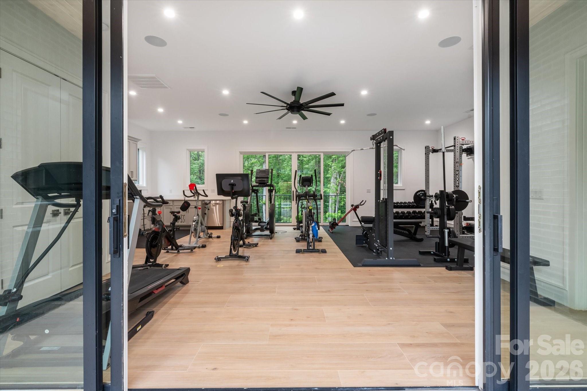 3020 Brooks Mill Lane