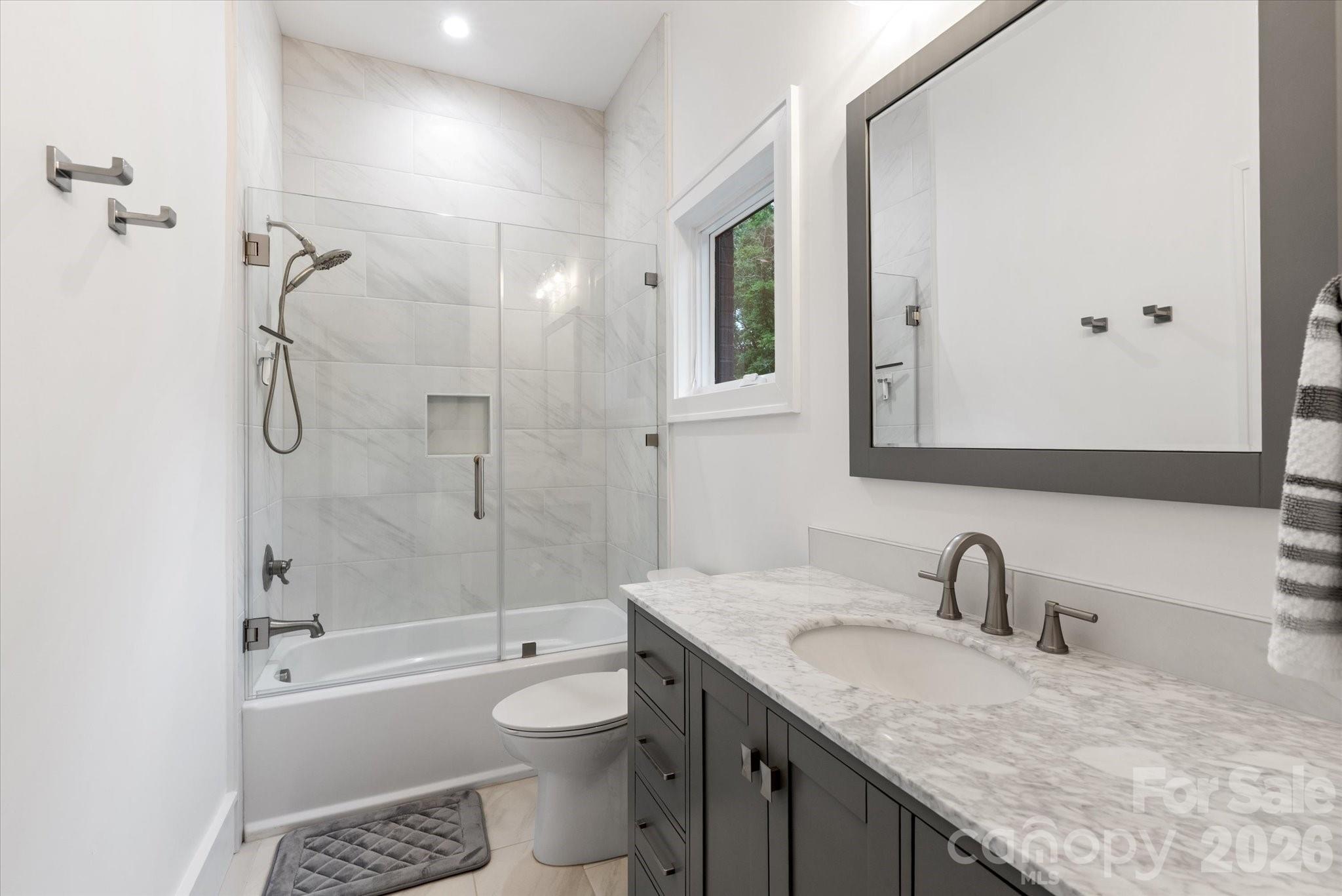 3020 Brooks Mill Lane