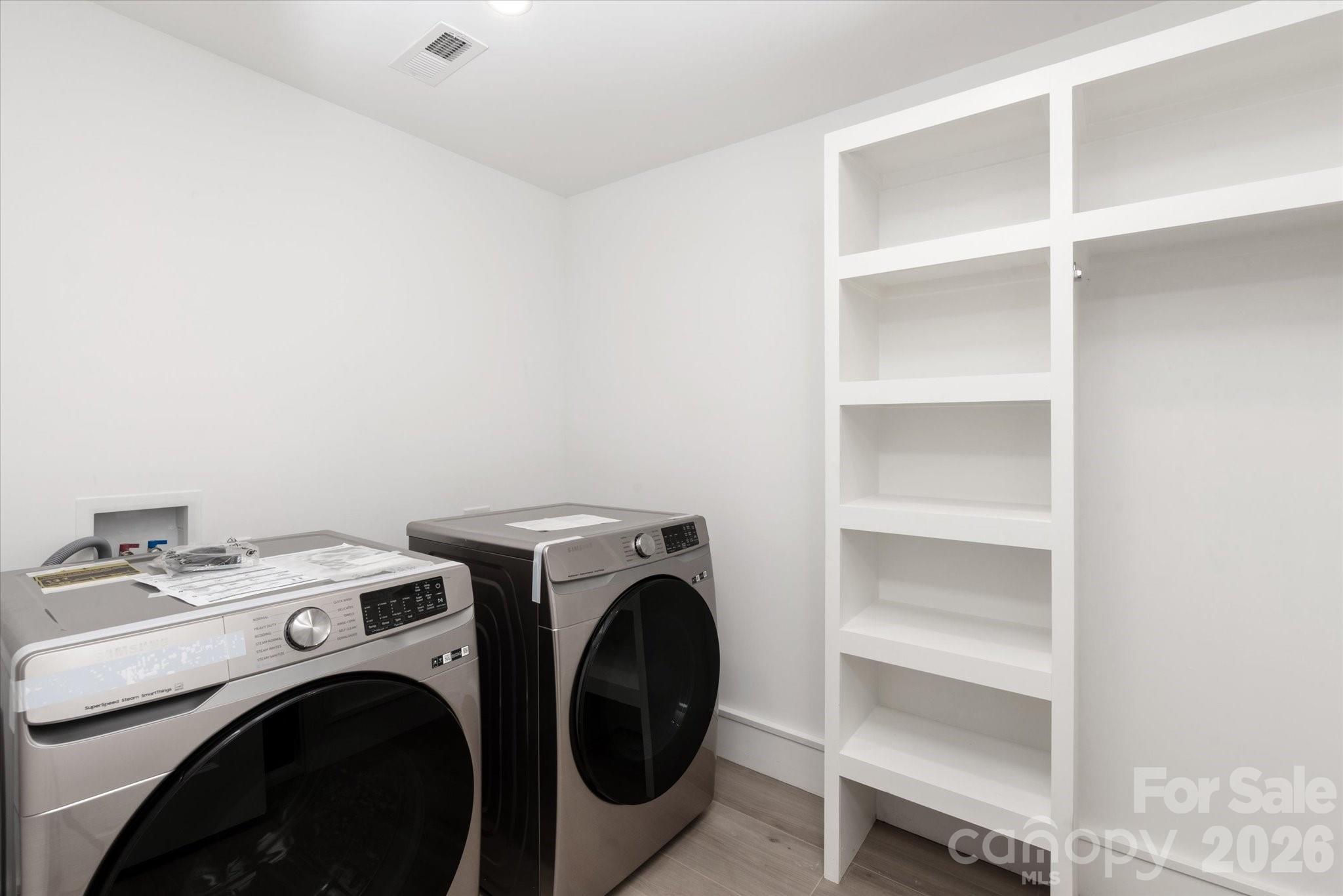 3020 Brooks Mill Lane