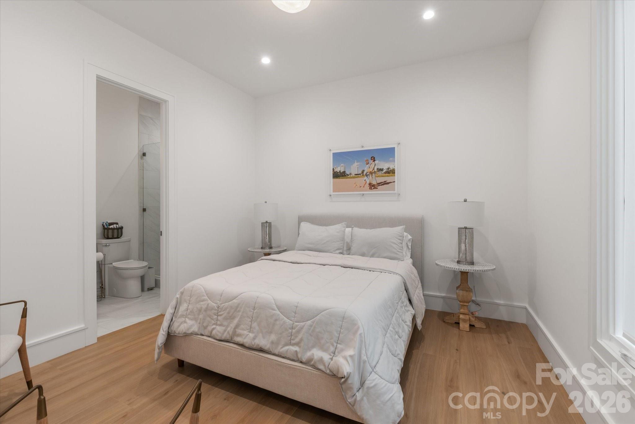 3020 Brooks Mill Lane