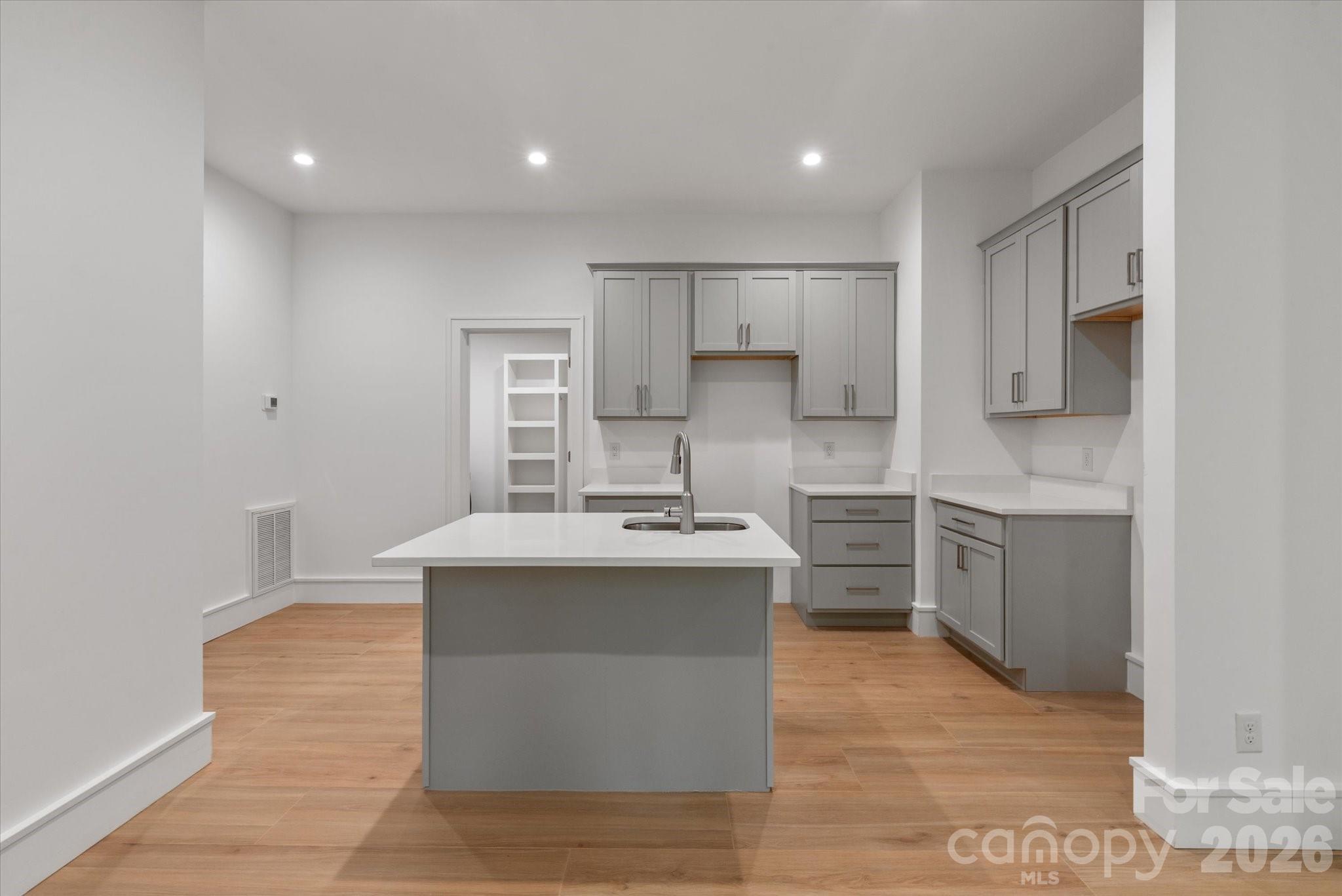 3020 Brooks Mill Lane