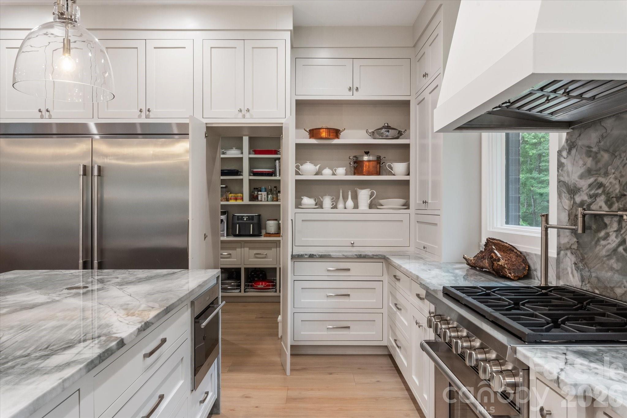 3020 Brooks Mill Lane