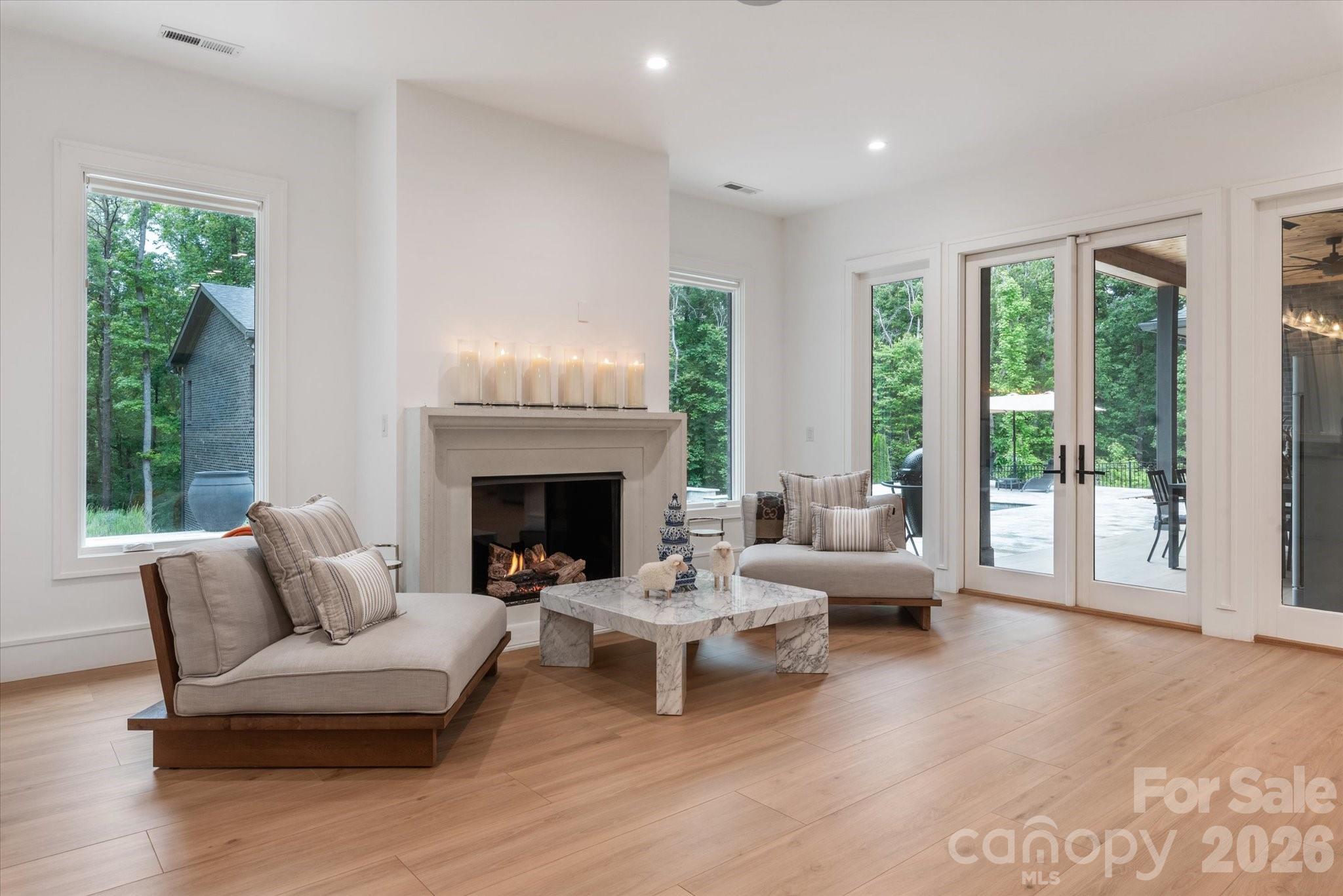 3020 Brooks Mill Lane