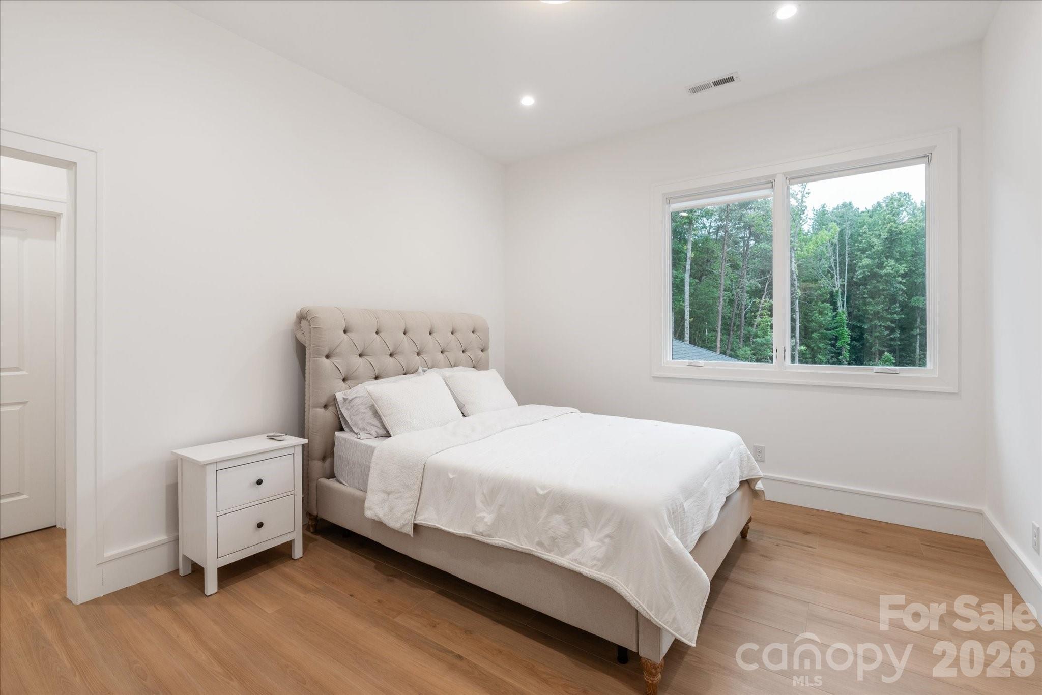 3020 Brooks Mill Lane