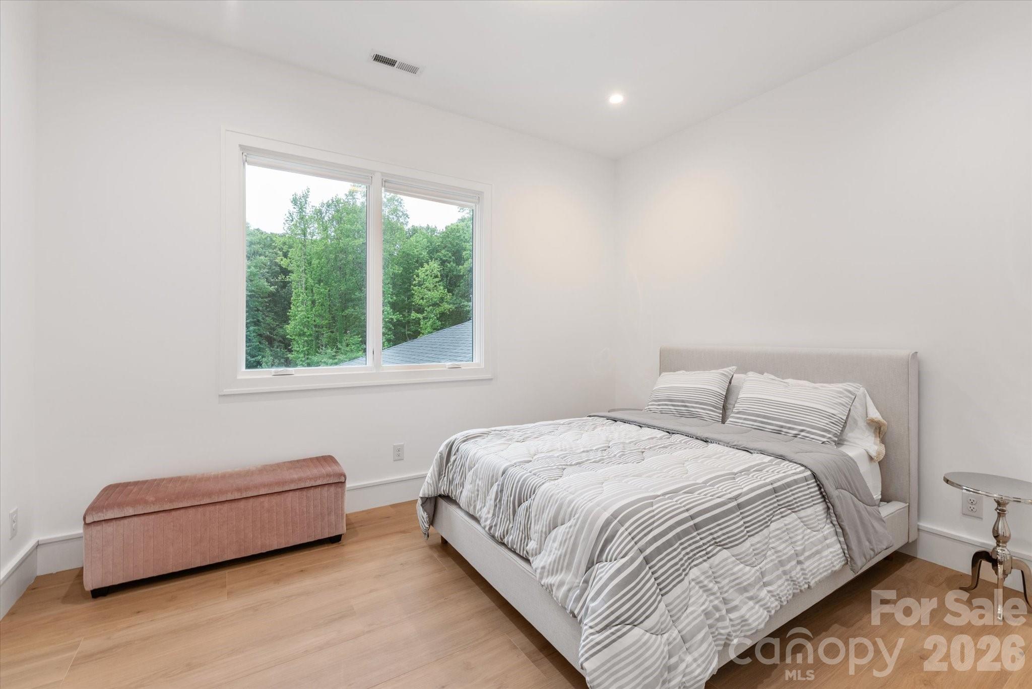 3020 Brooks Mill Lane