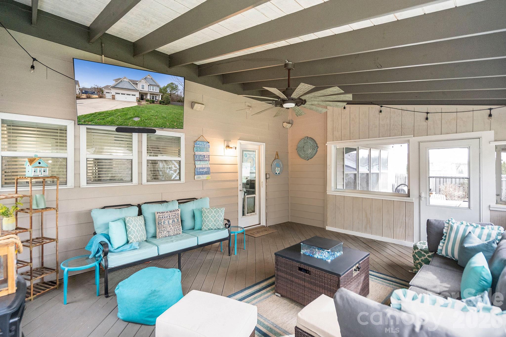 1007 Pine Bark Place