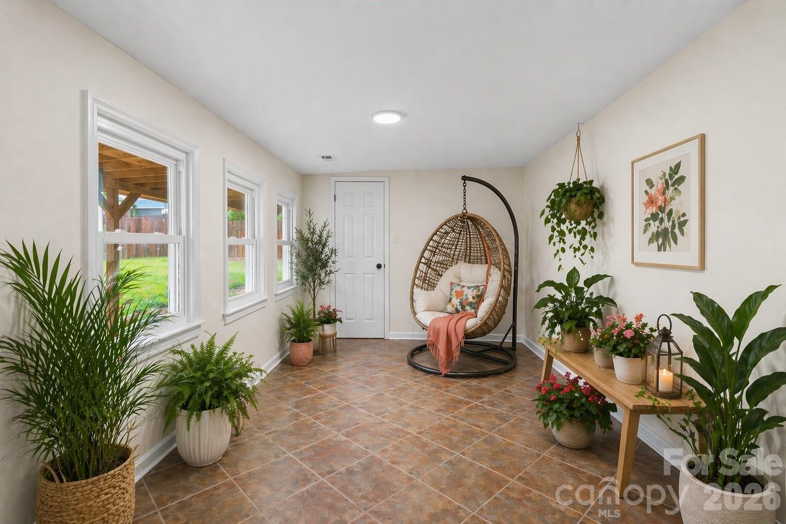 4419 Ginger Drive