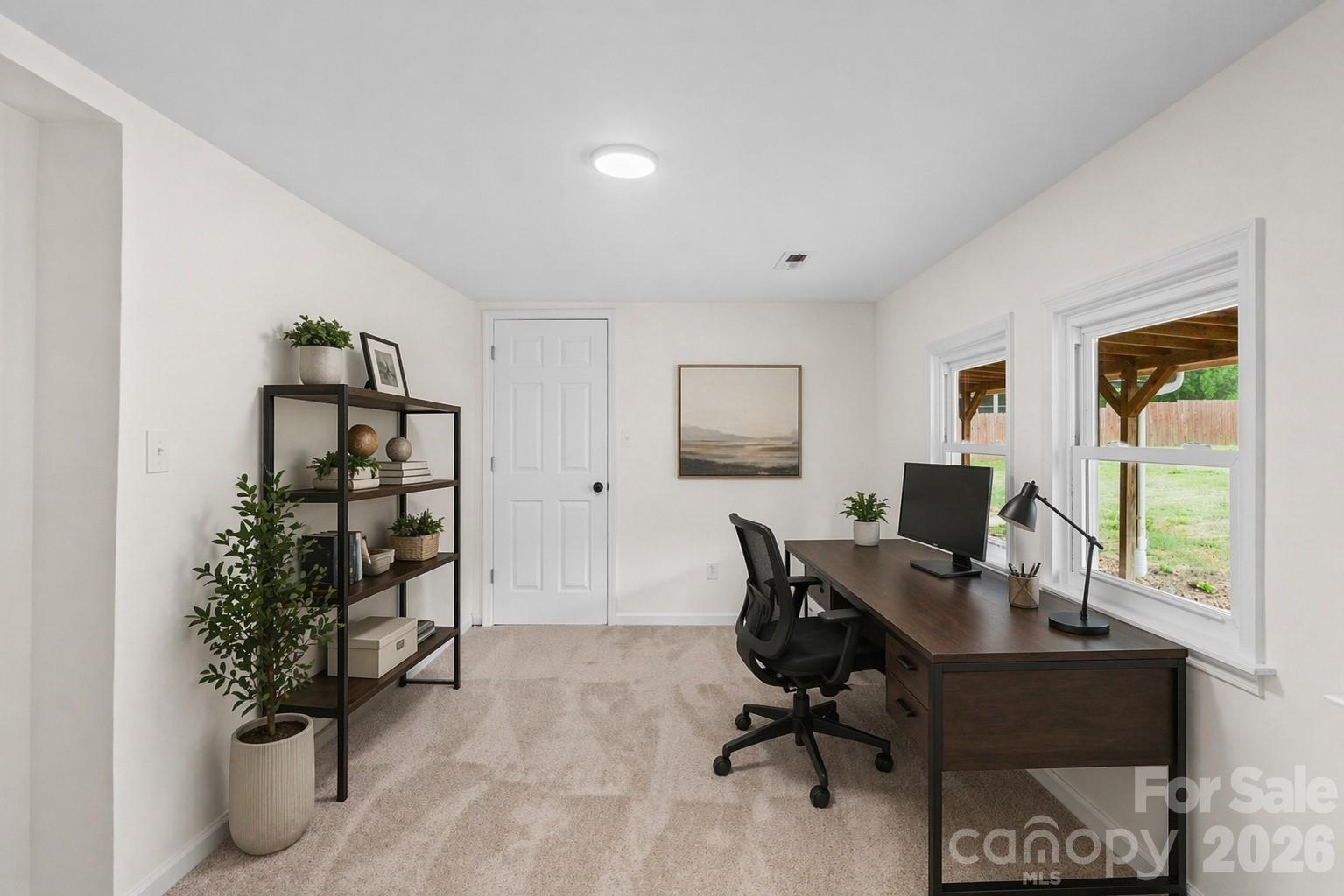 4419 Ginger Drive
