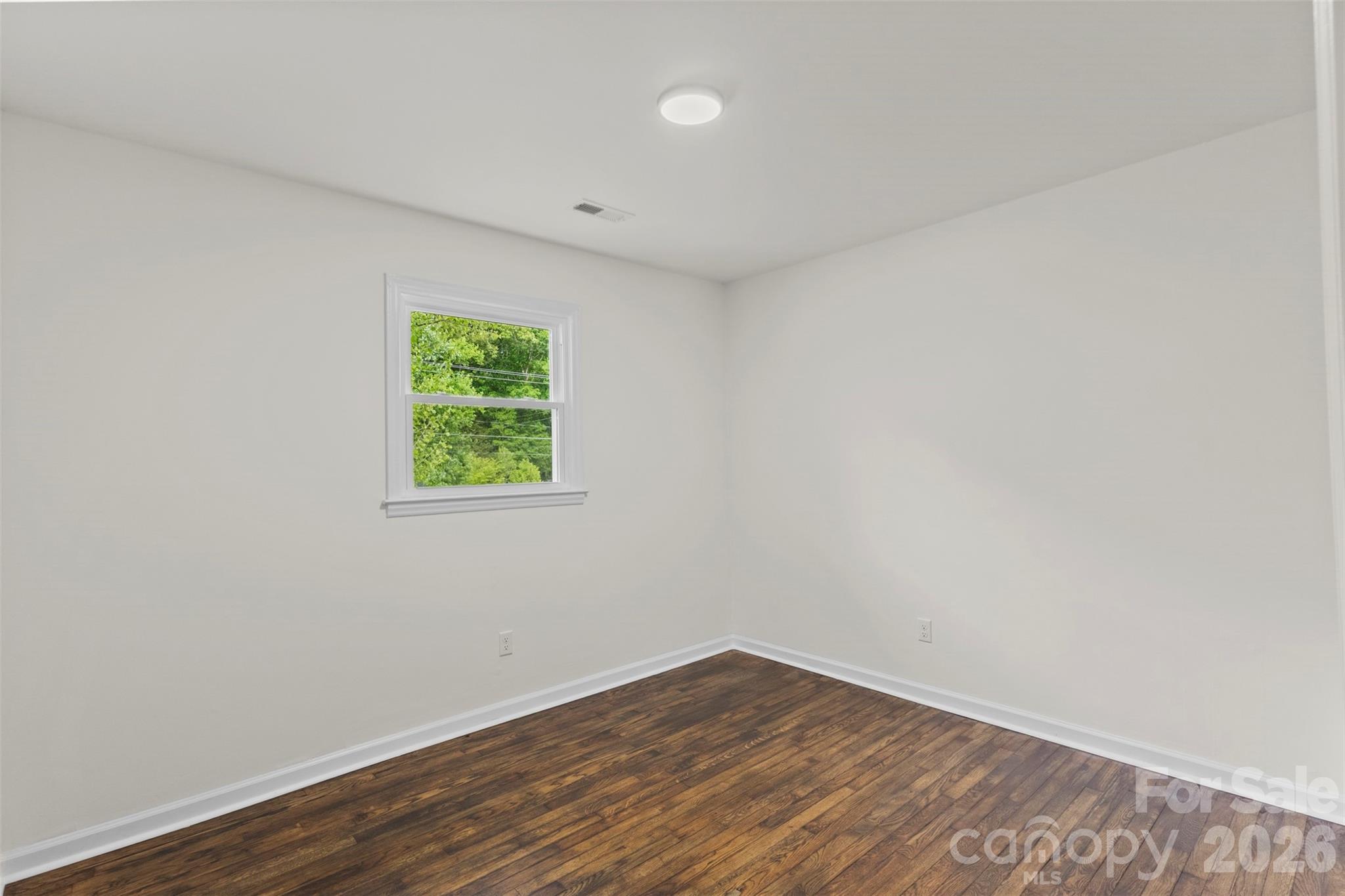 4419 Ginger Drive