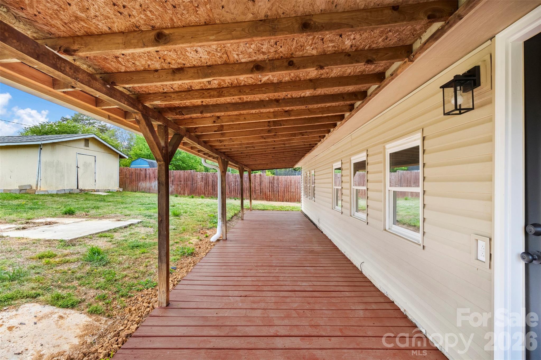 4419 Ginger Drive