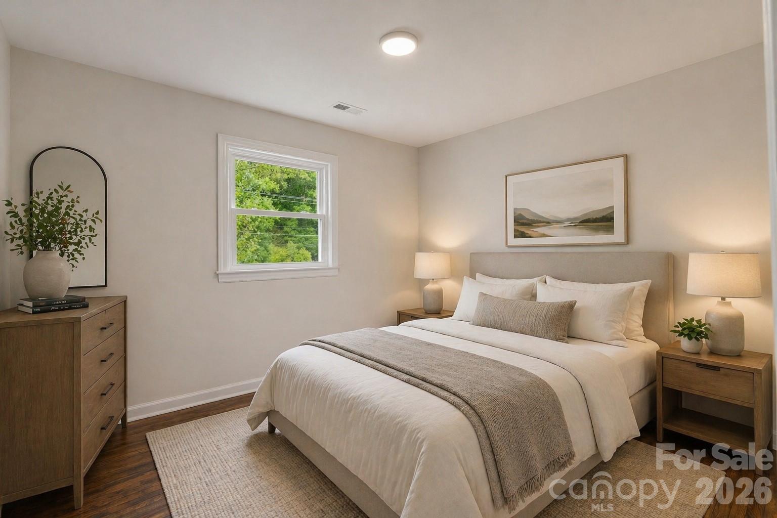 4419 Ginger Drive