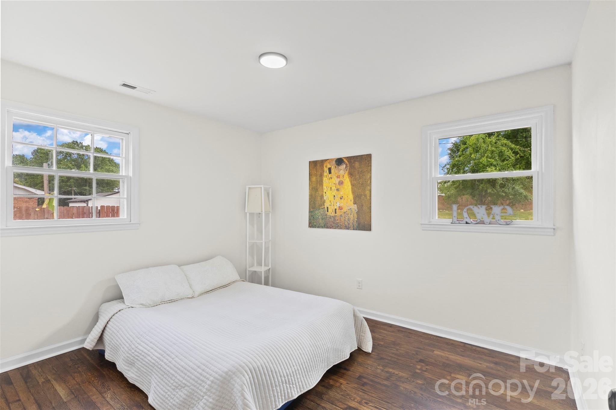 4419 Ginger Drive