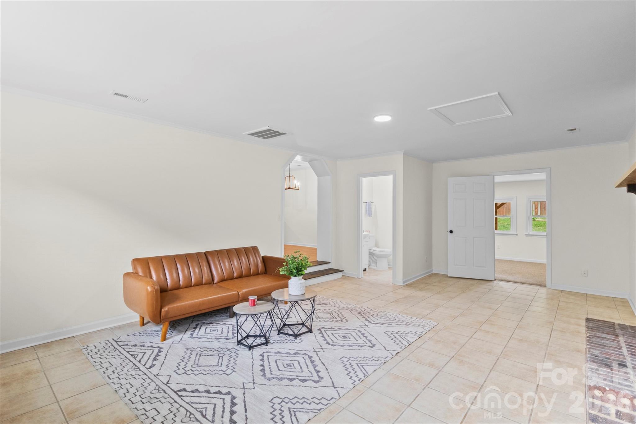 4419 Ginger Drive