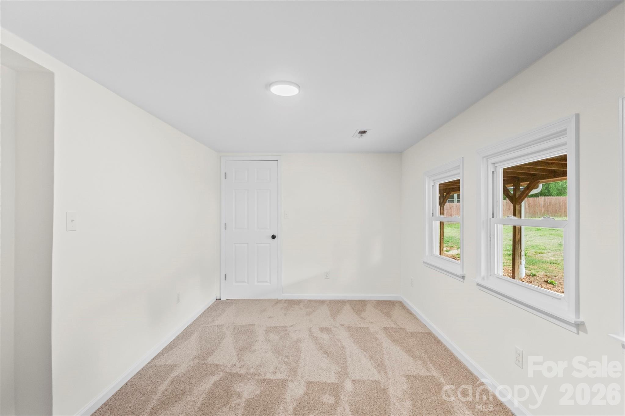 4419 Ginger Drive
