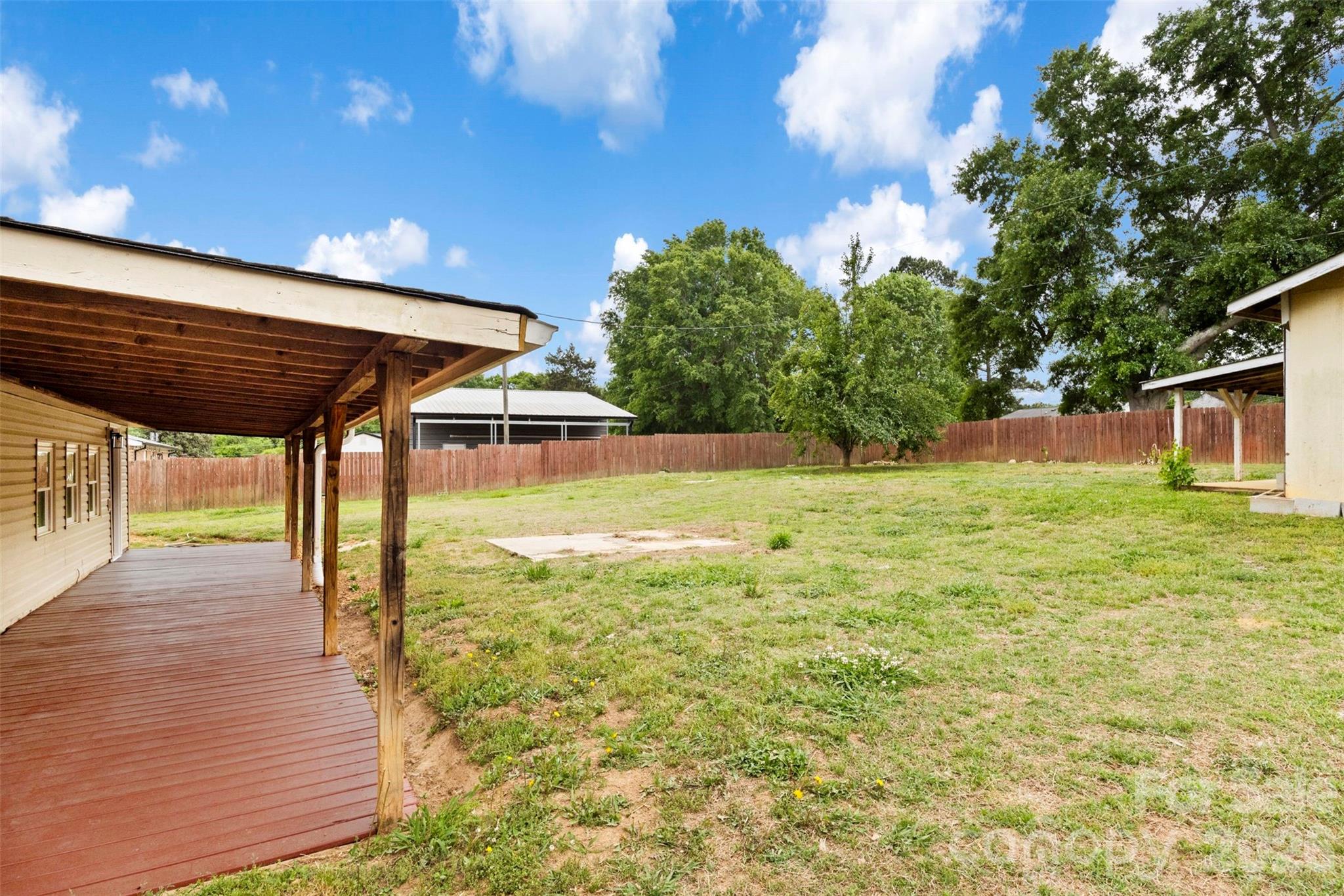4419 Ginger Drive