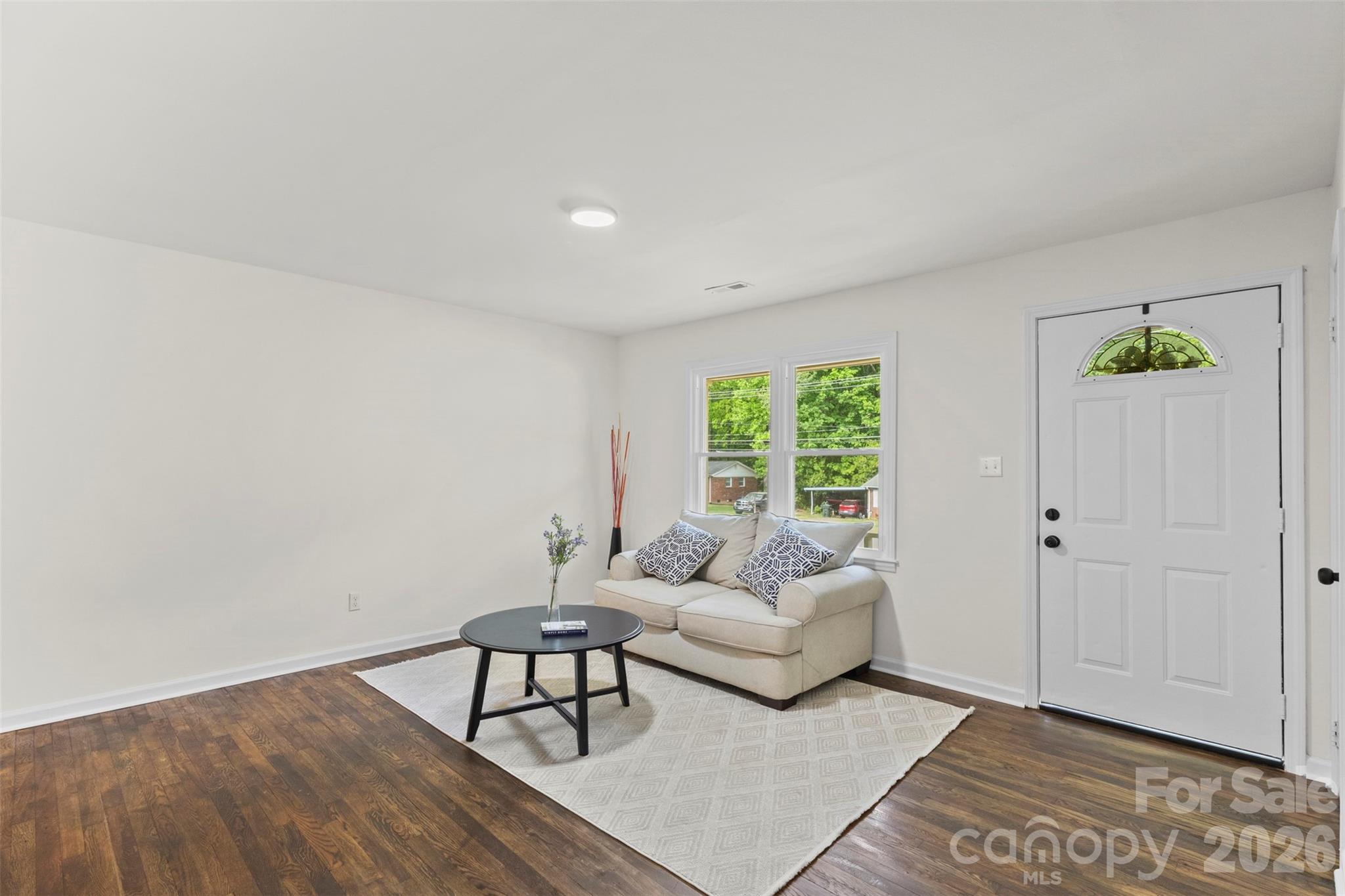 4419 Ginger Drive