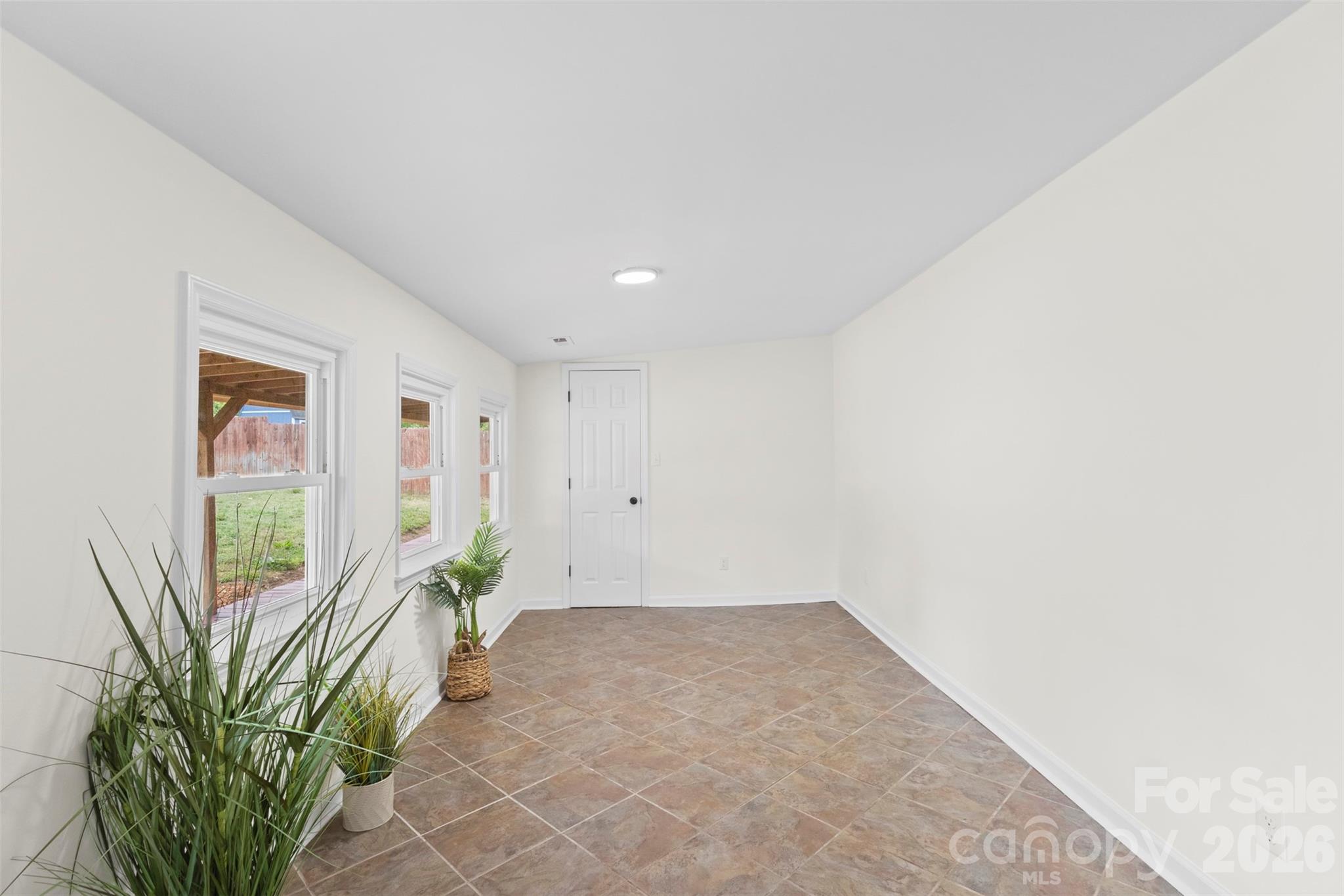 4419 Ginger Drive