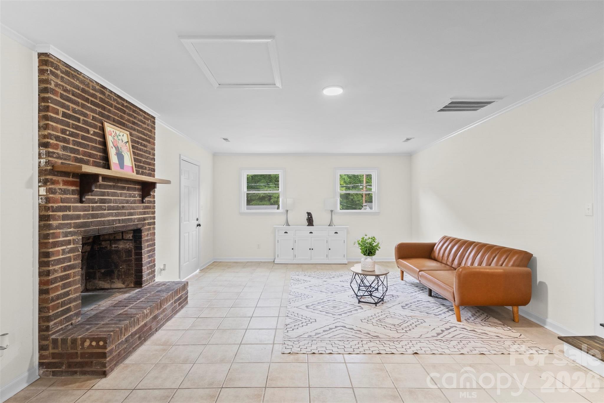 4419 Ginger Drive