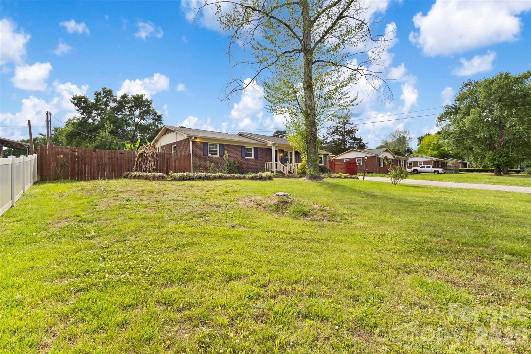 4419 Ginger Drive