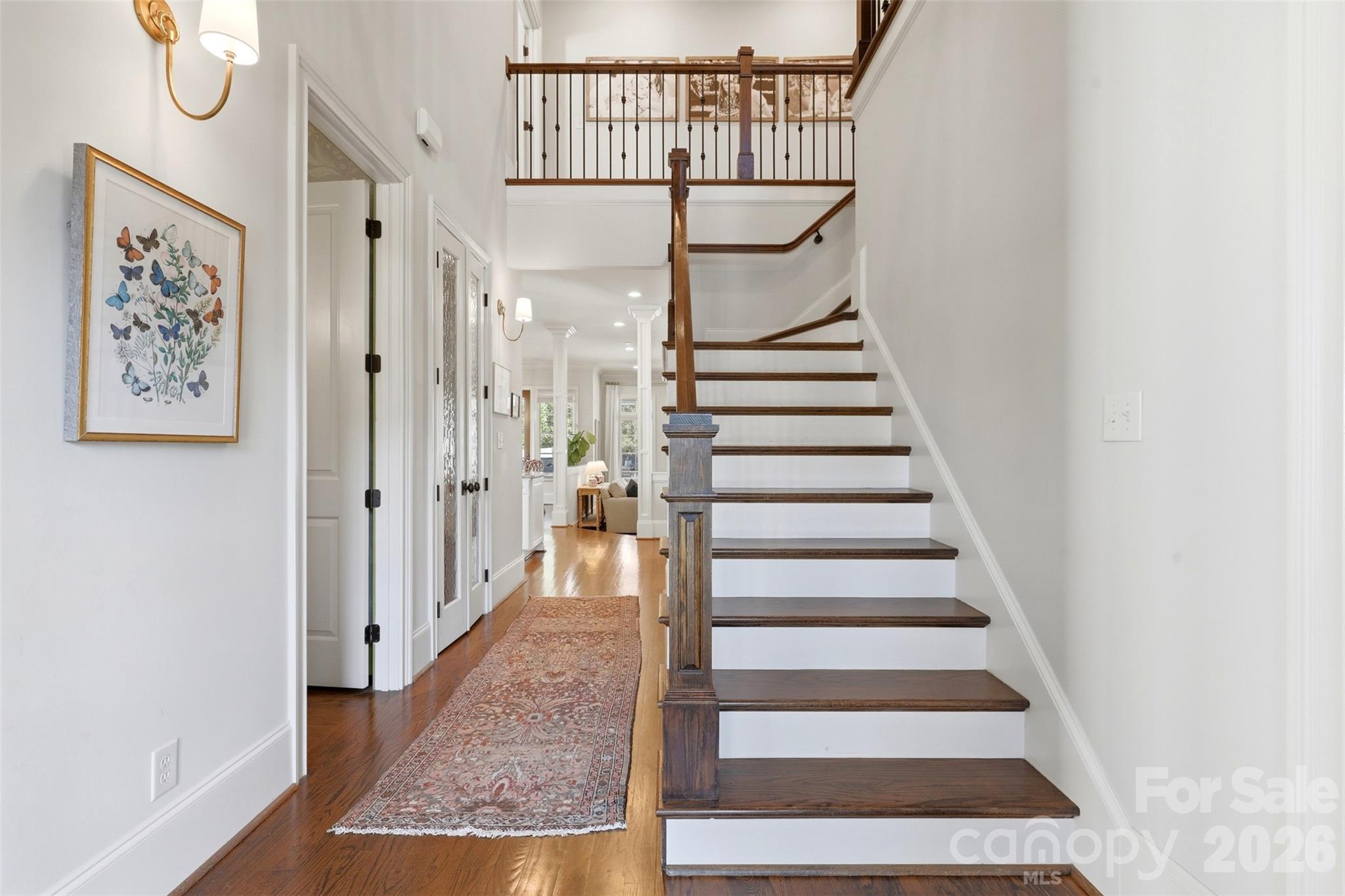 400 Hunter Lane