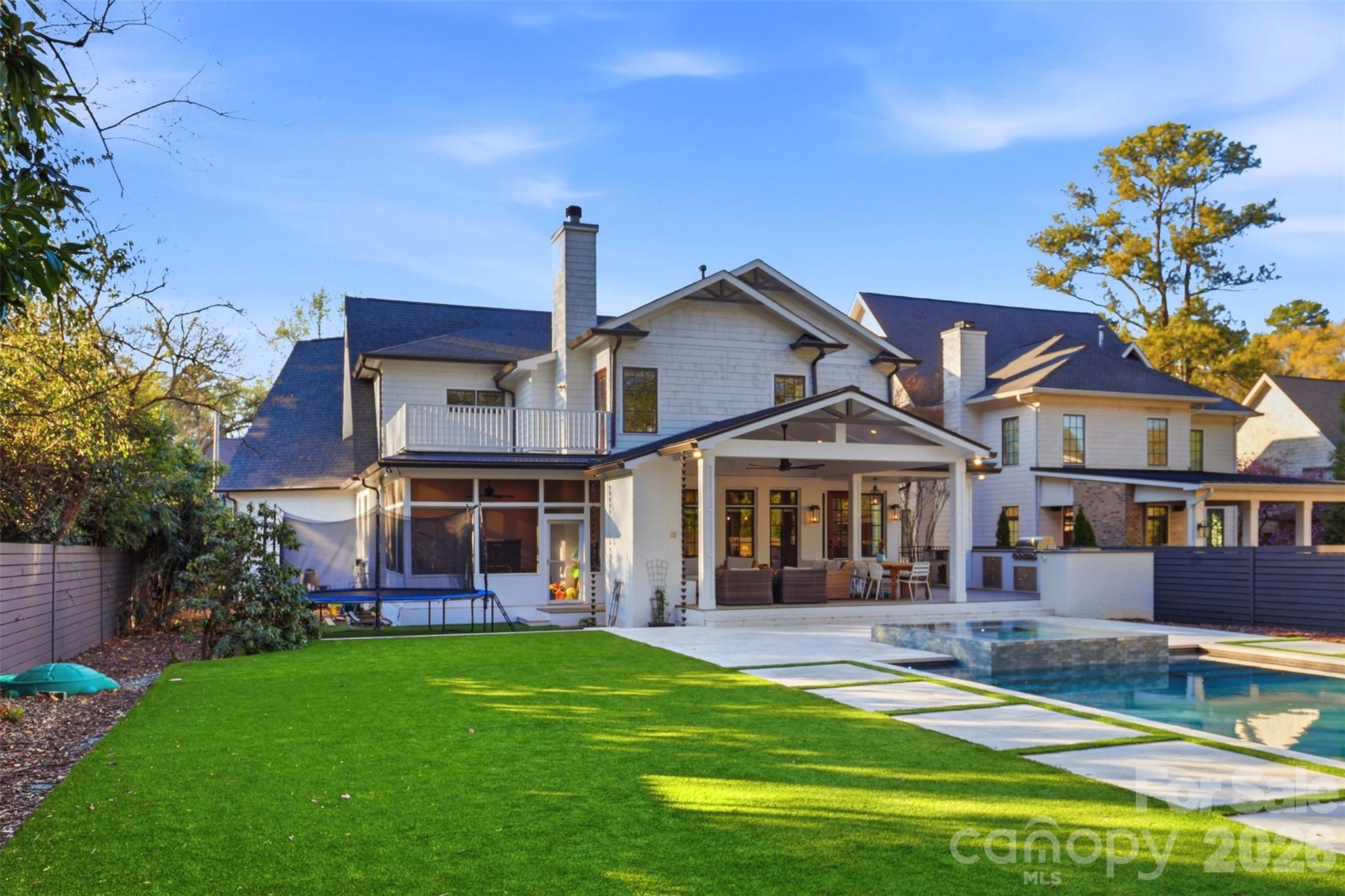 400 Hunter Lane
