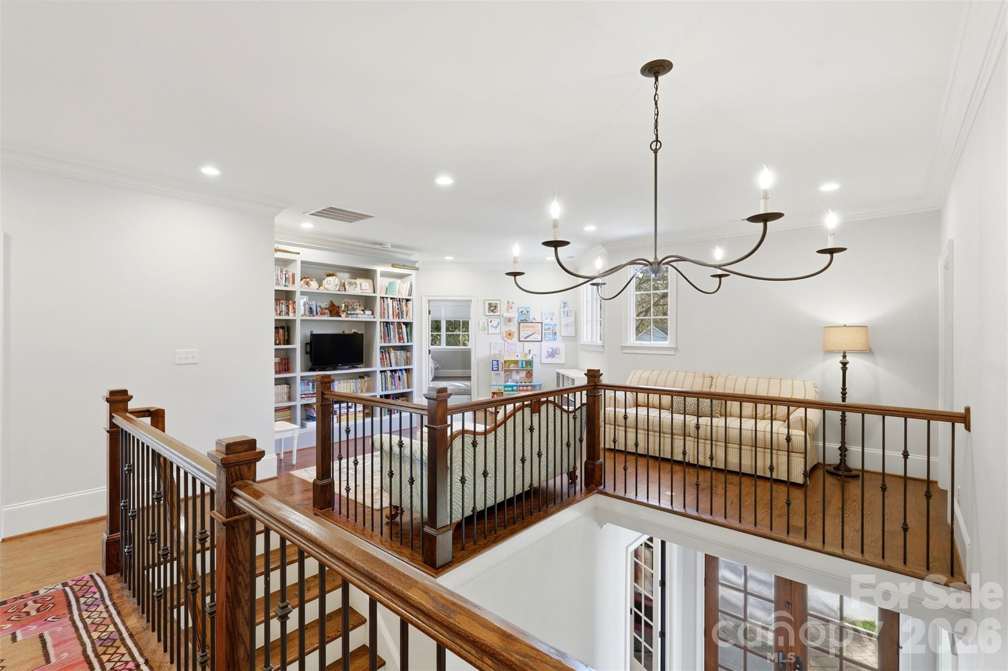 400 Hunter Lane