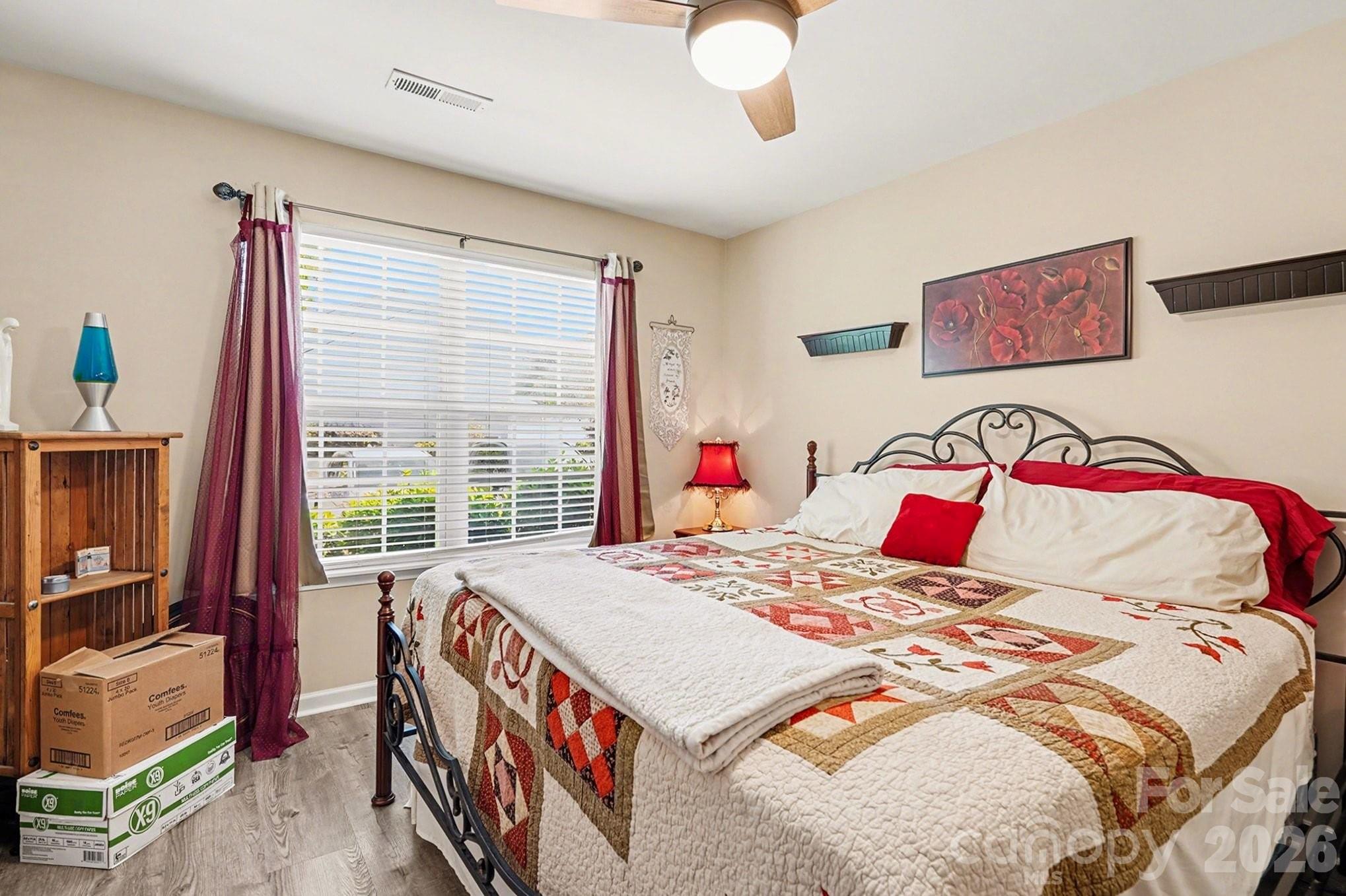 747 Rock Lake Glen