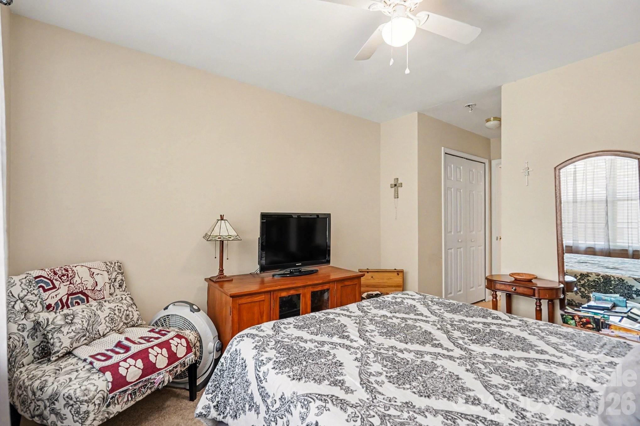 747 Rock Lake Glen